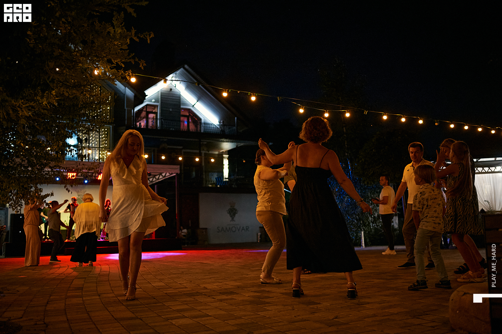 самовар 128.jpg