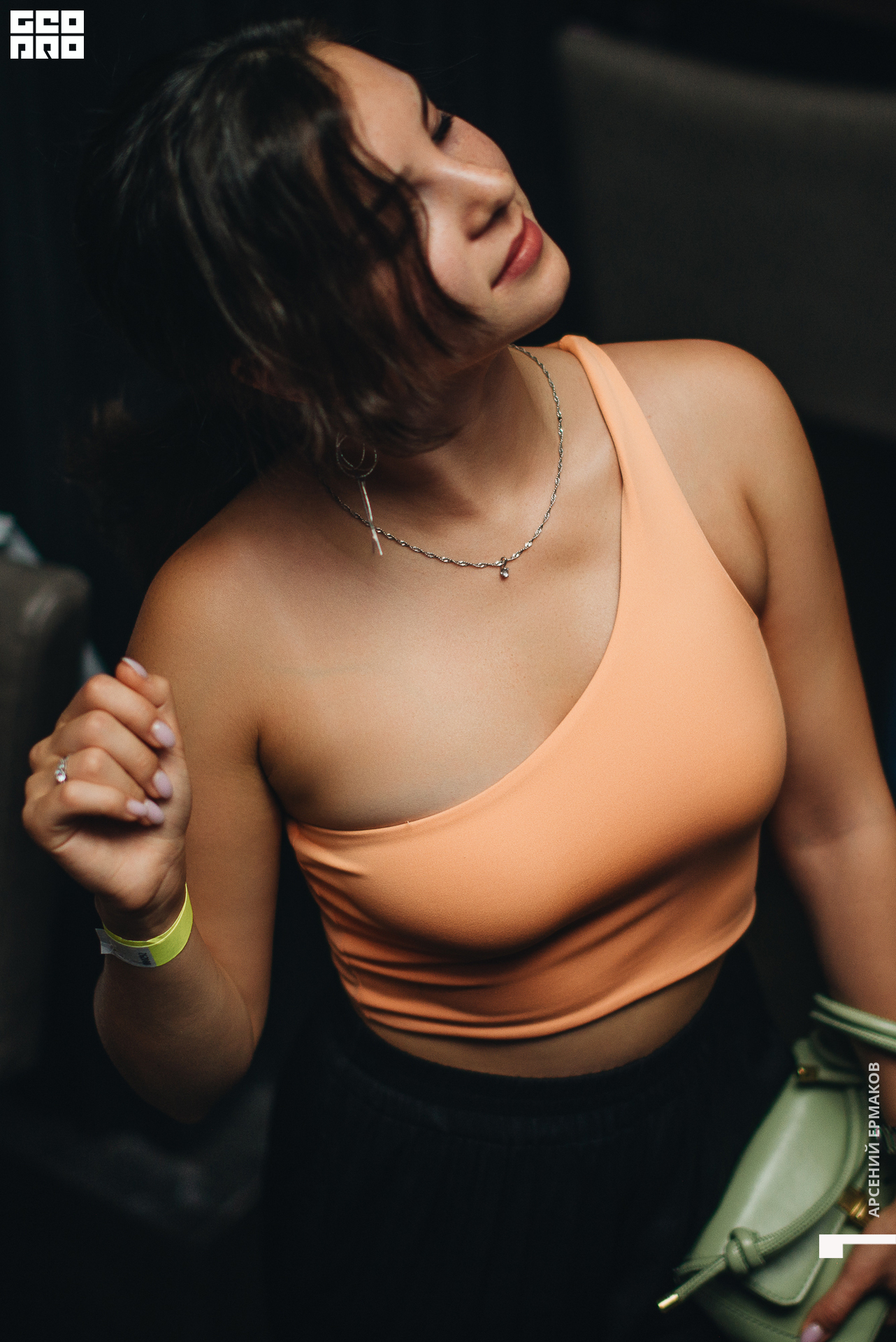 094 2022-07-31-010354_arseniyermakov.jpg