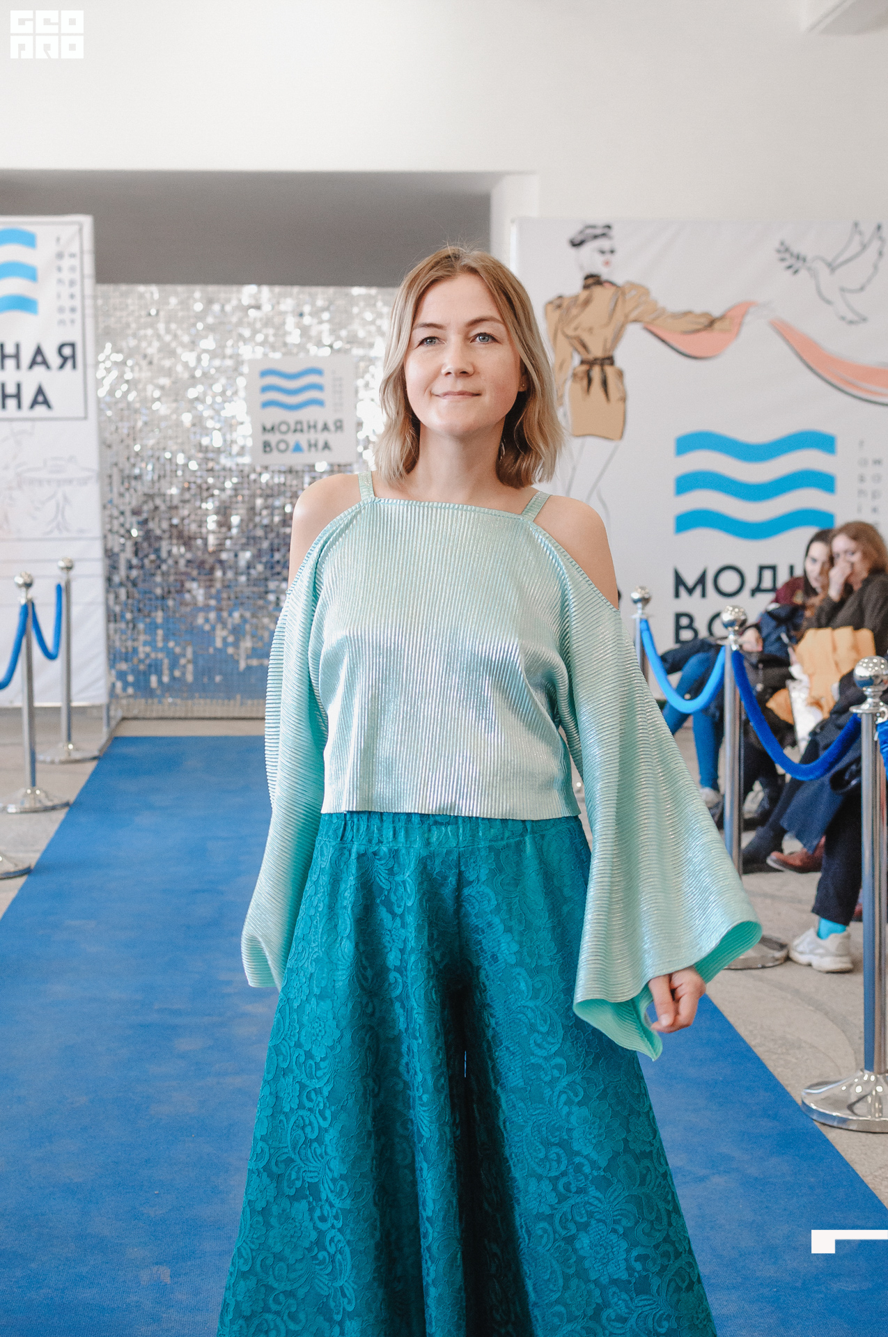 Модная волна-144.jpg