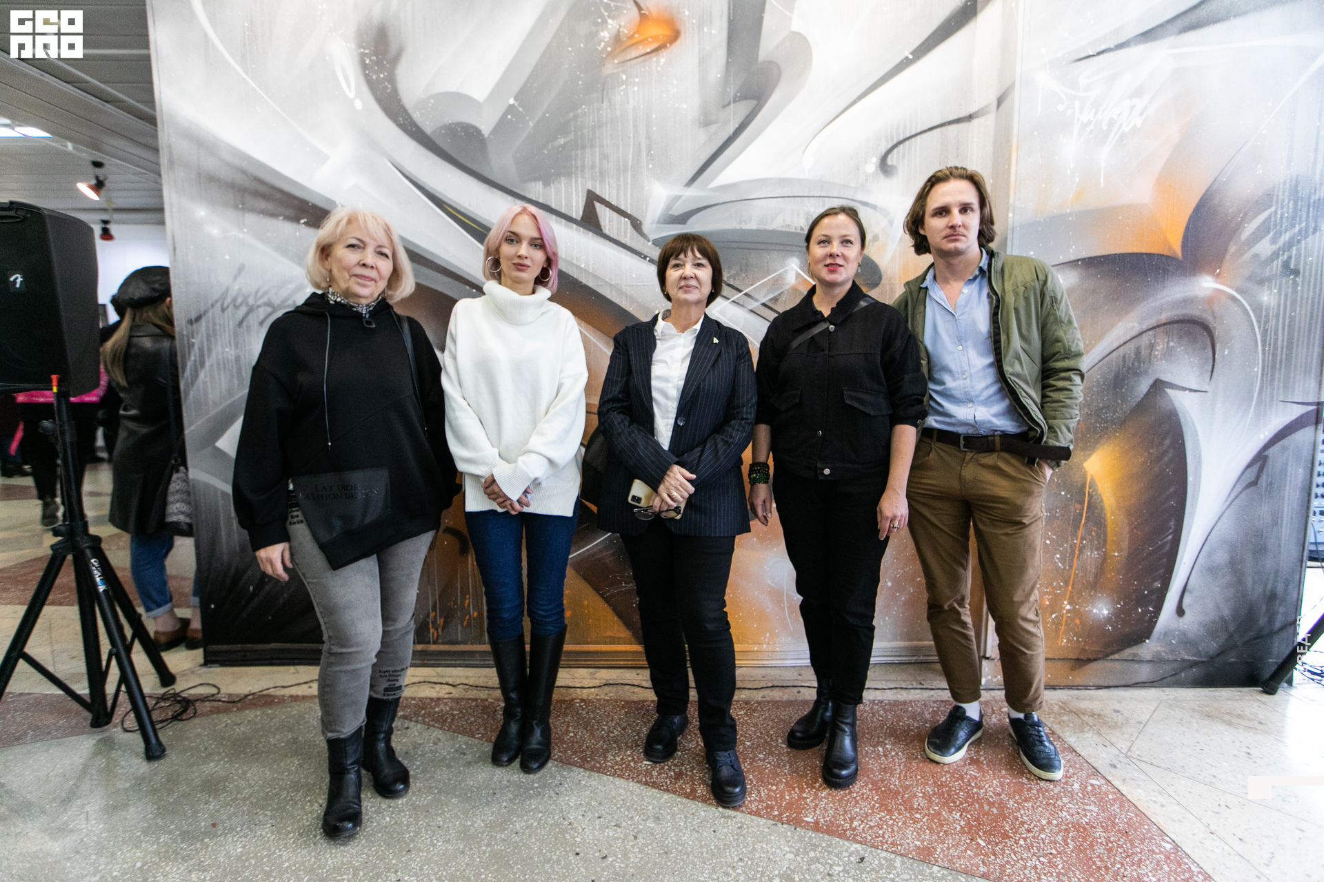 30 сен 2022-47.jpg