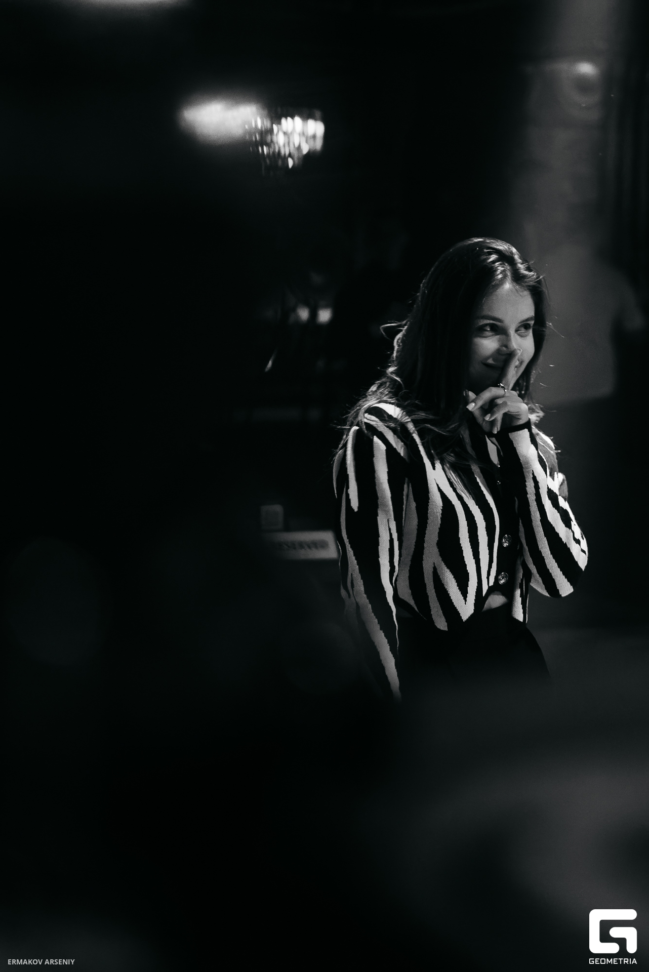 007 20231118 005319 ermakov.jpg