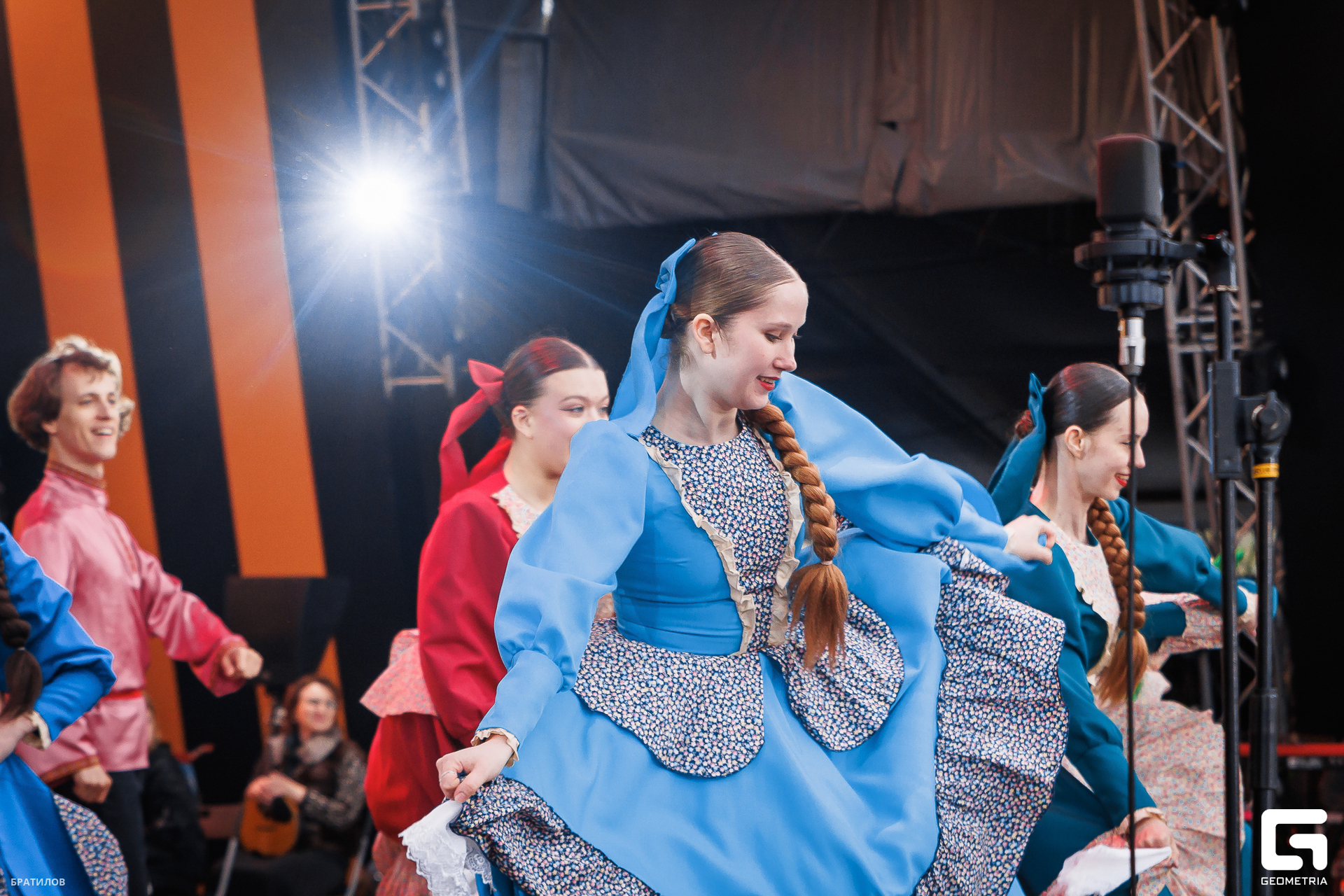 019 - 09_05_25 - 17_14_24 - Bratilov.jpg