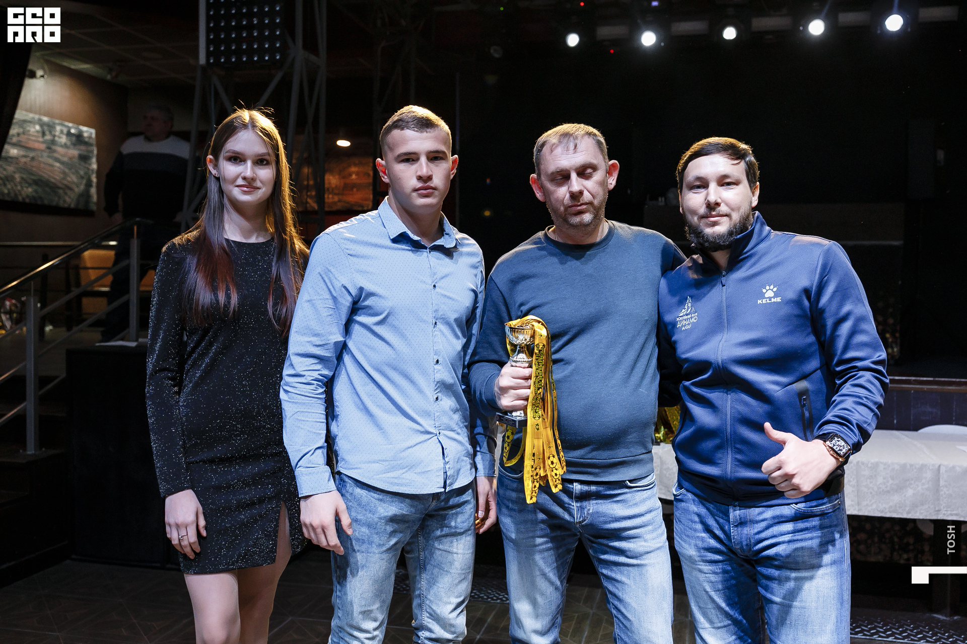 148октября 07, 2022фотография.jpg