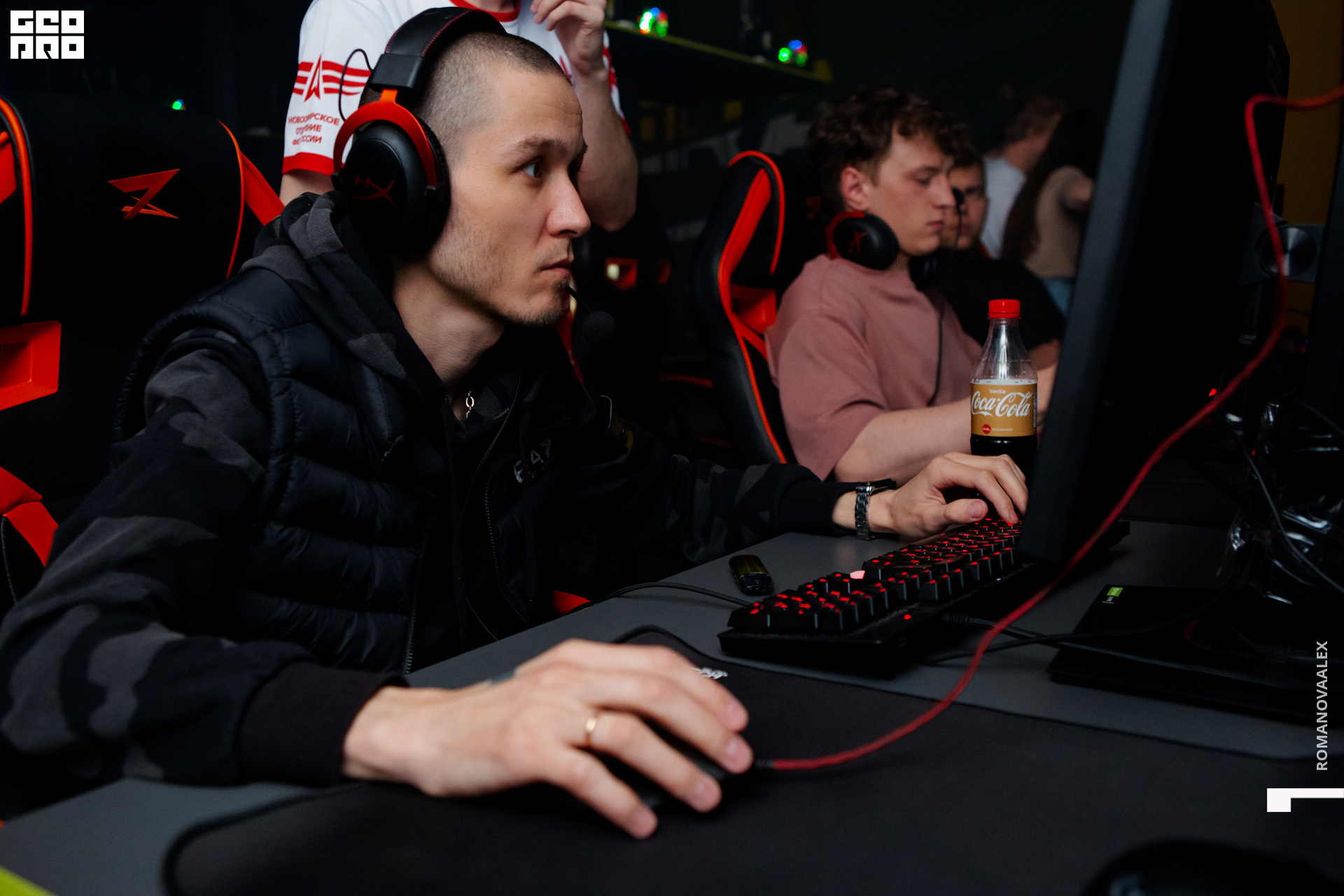 060  05022022  222903 romanova.jpg