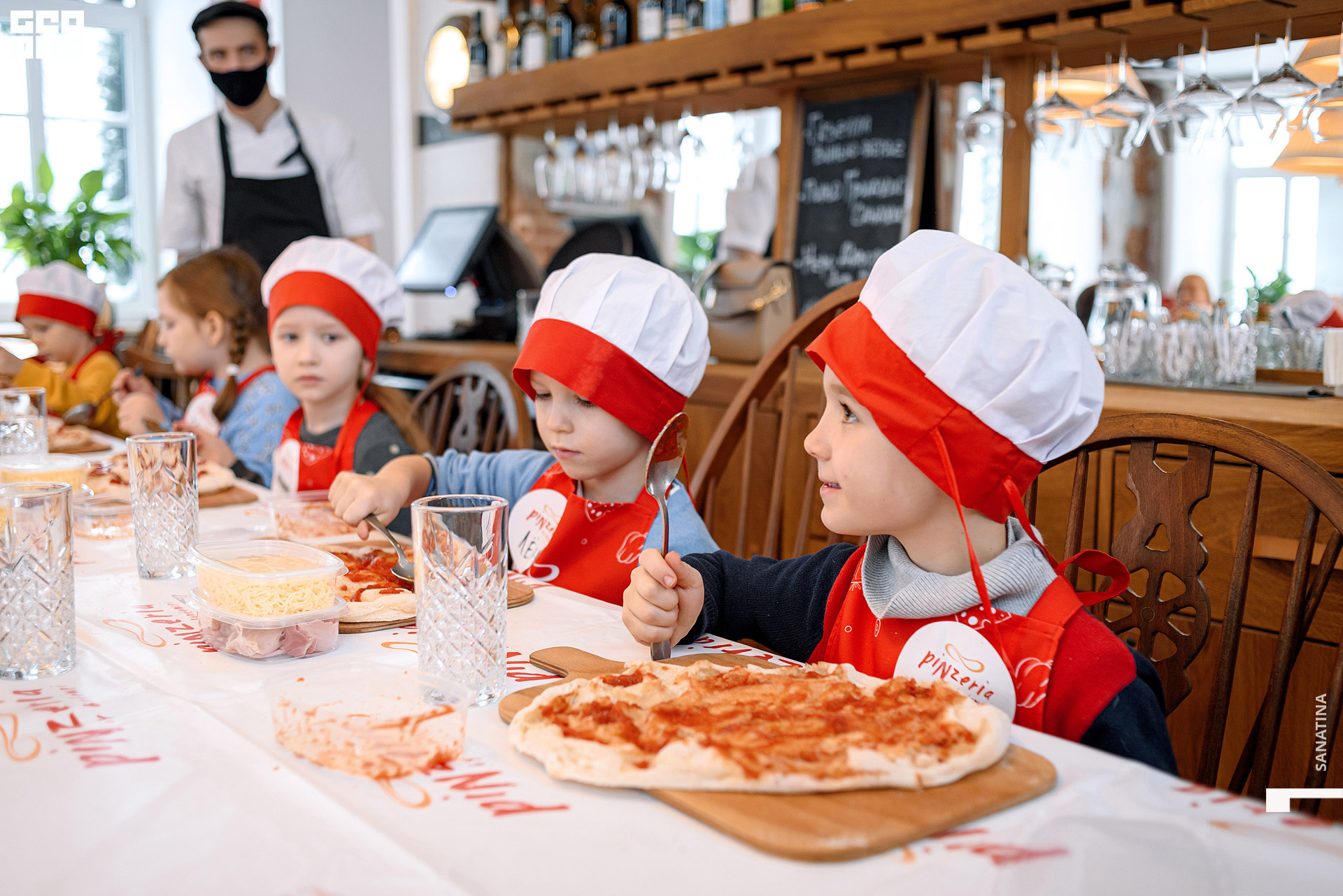 0036_2021-02-07_12-24-32 - Sanatina.jpg