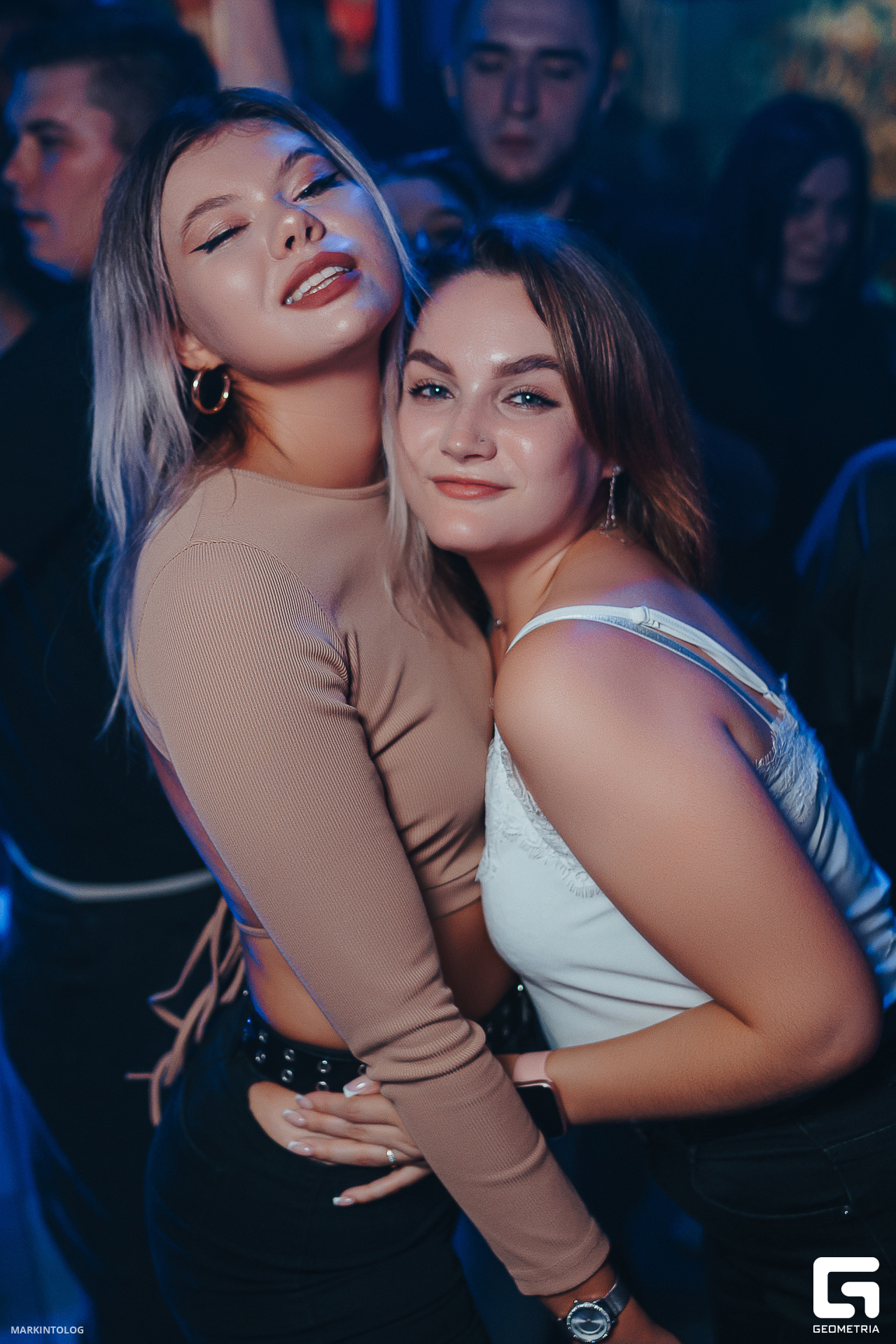 Markin_photo (81).jpg