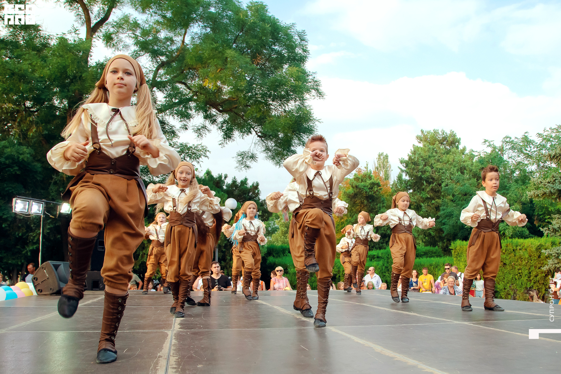 IMG_0849 копия.jpg