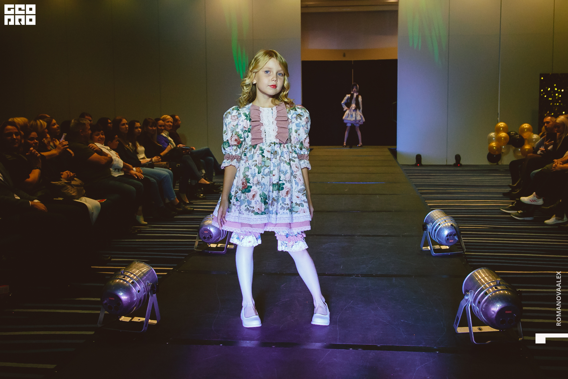 274 221011 025804 @romanovaalex.jpg