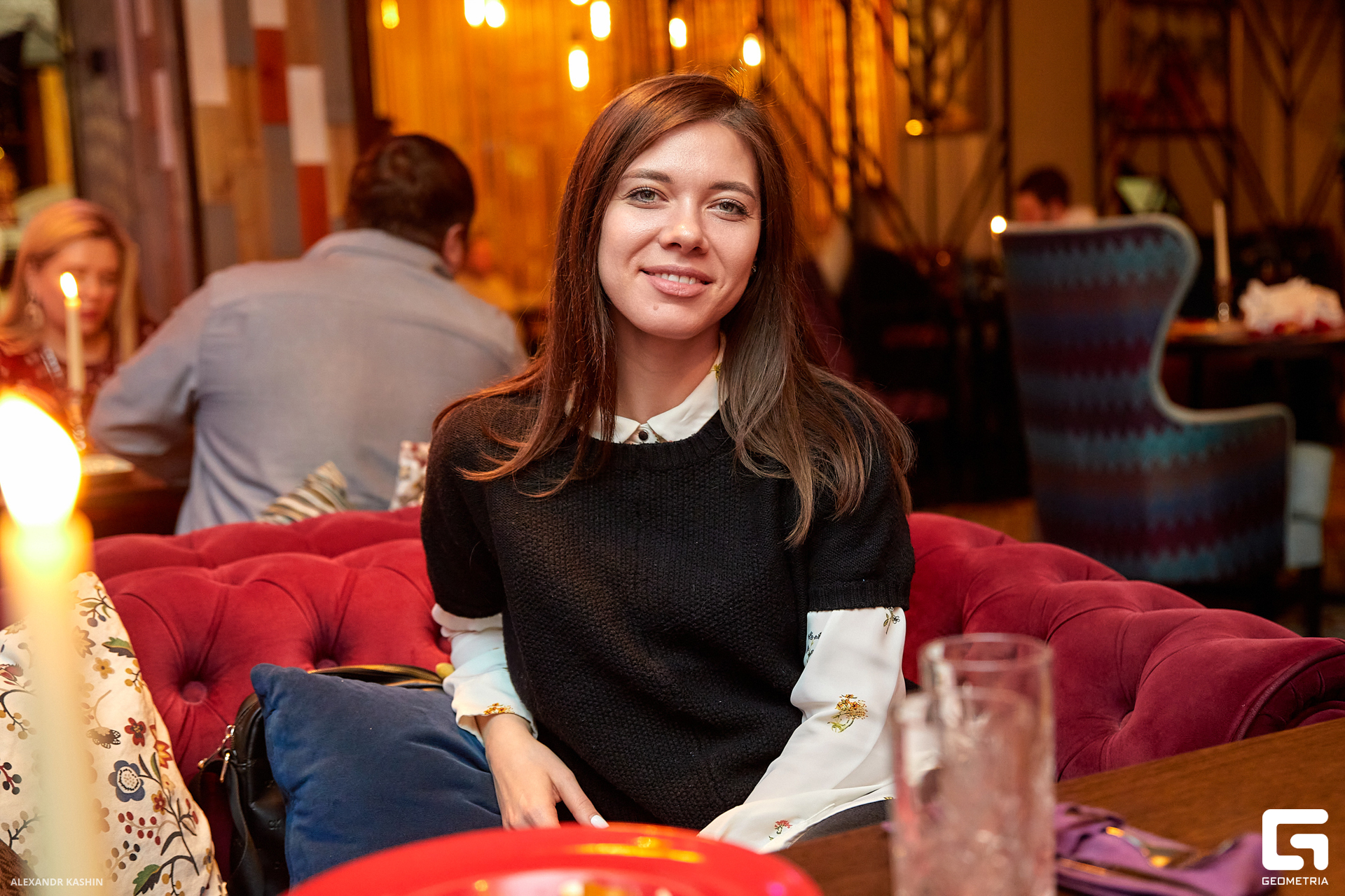 0034 23-02-14 200019 Kashin.jpg