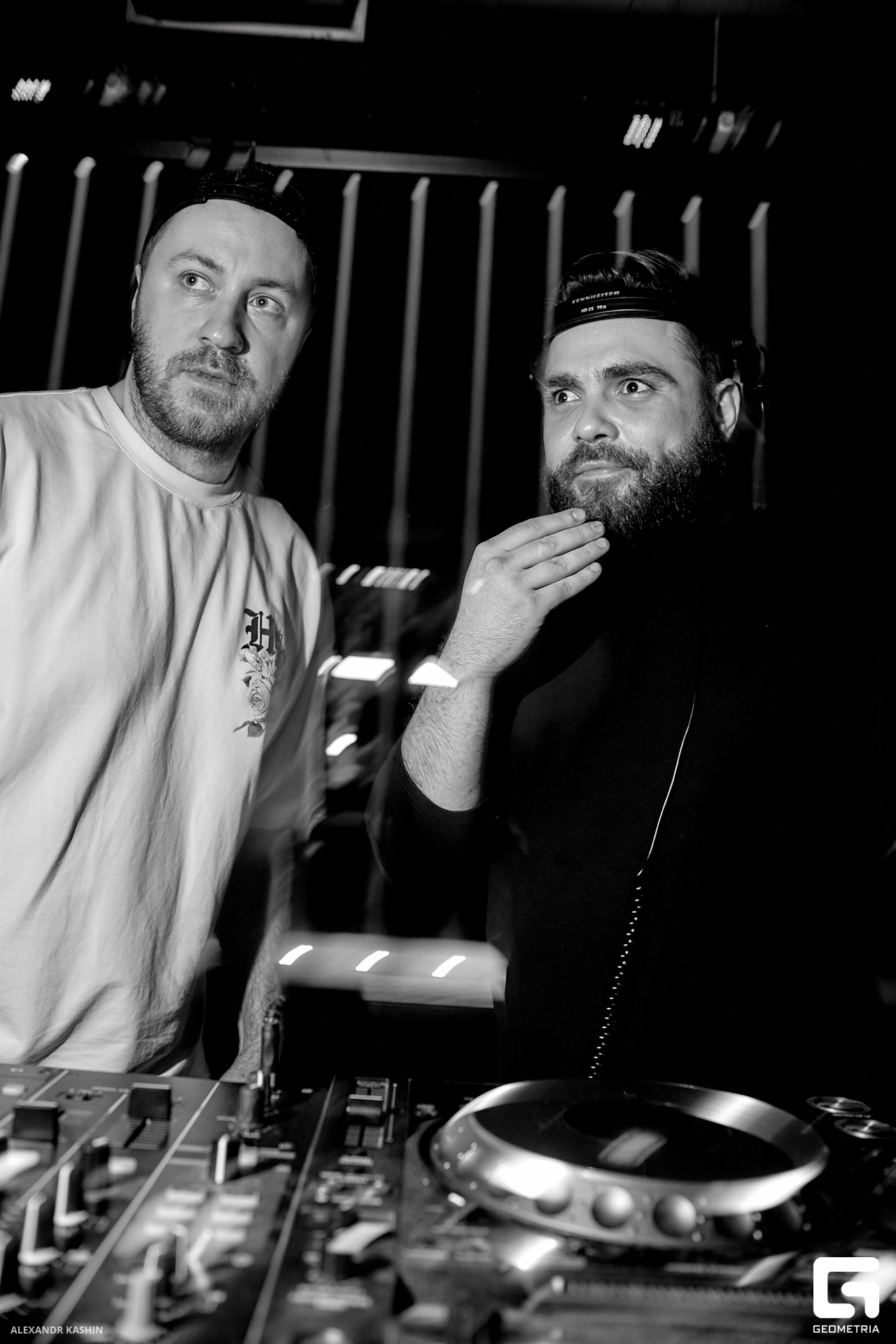 0080 23-04-23 030425 Kashin.jpg