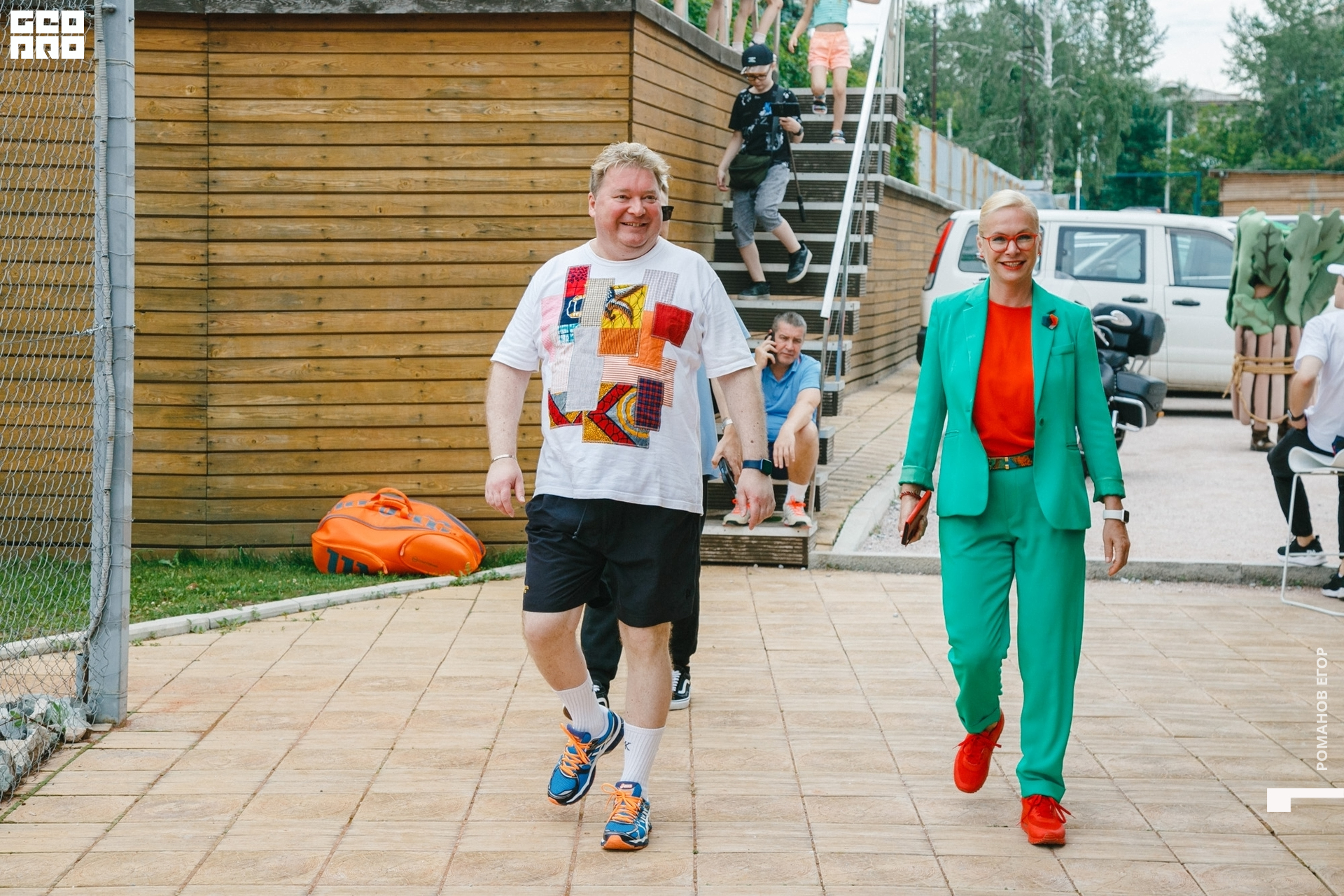 тенис (138).jpg