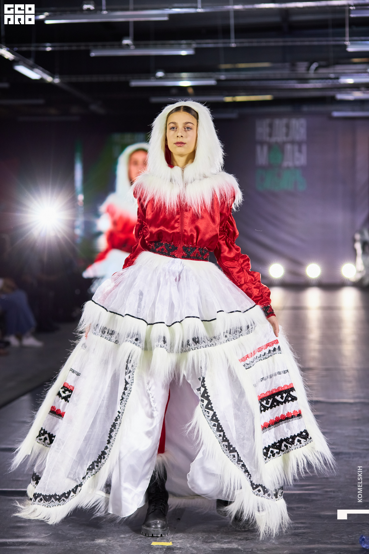 225-2022_10_23-16-12-53 - Komelskih.JPG