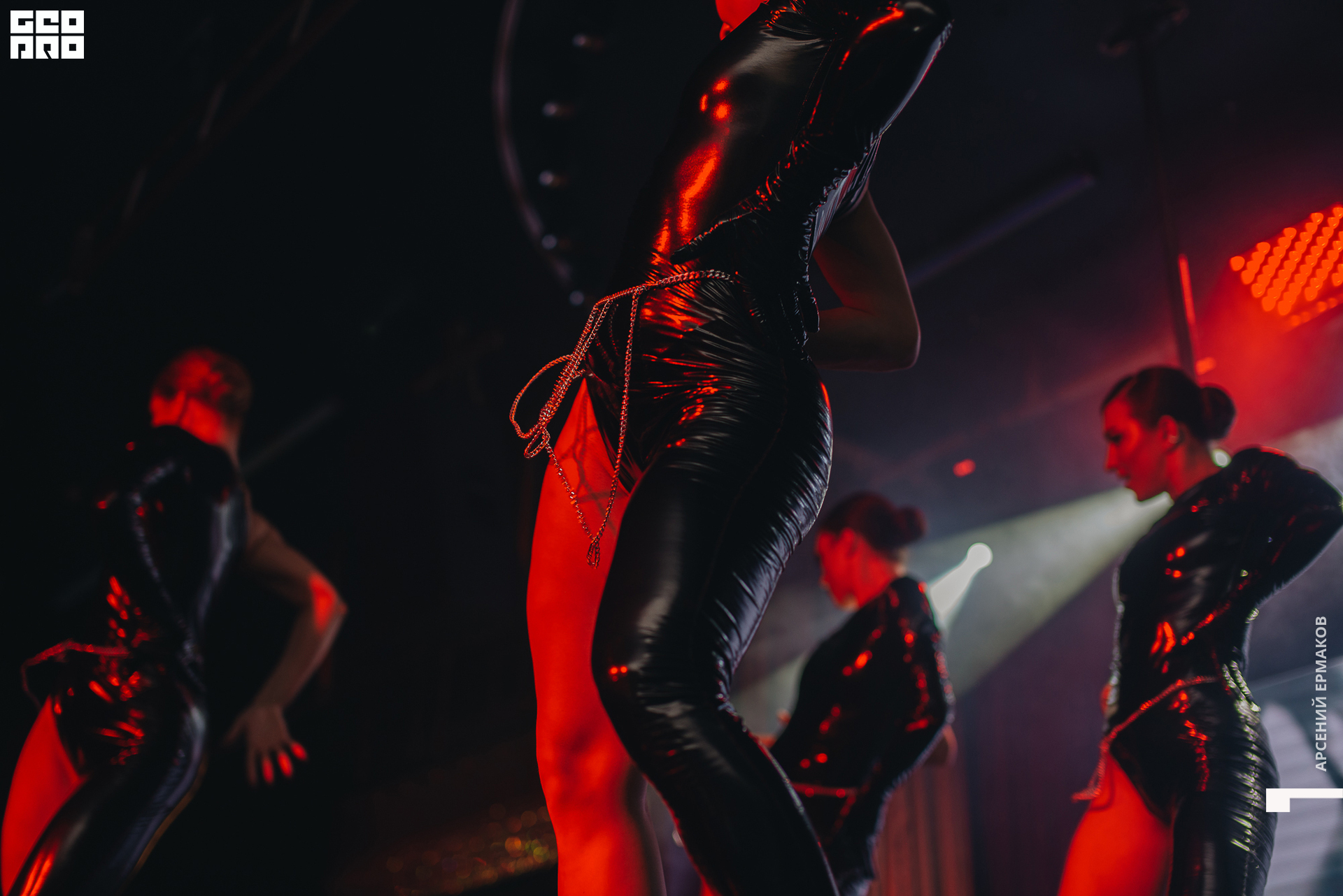 045 2022-07-17-010247_arseniyermakov.jpg