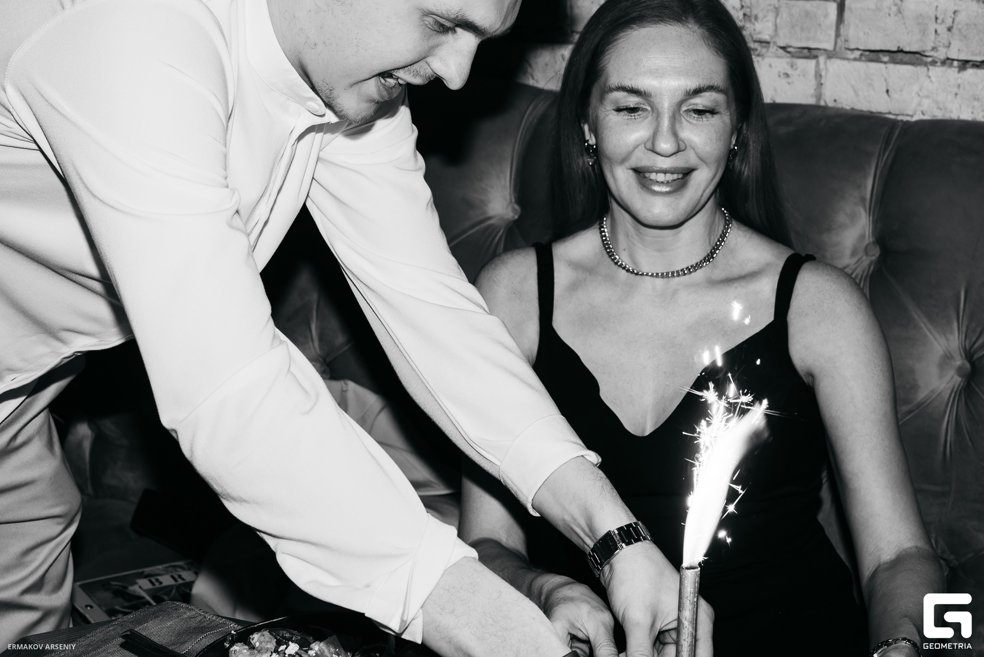 006 20231027 210800 ermakov.jpg