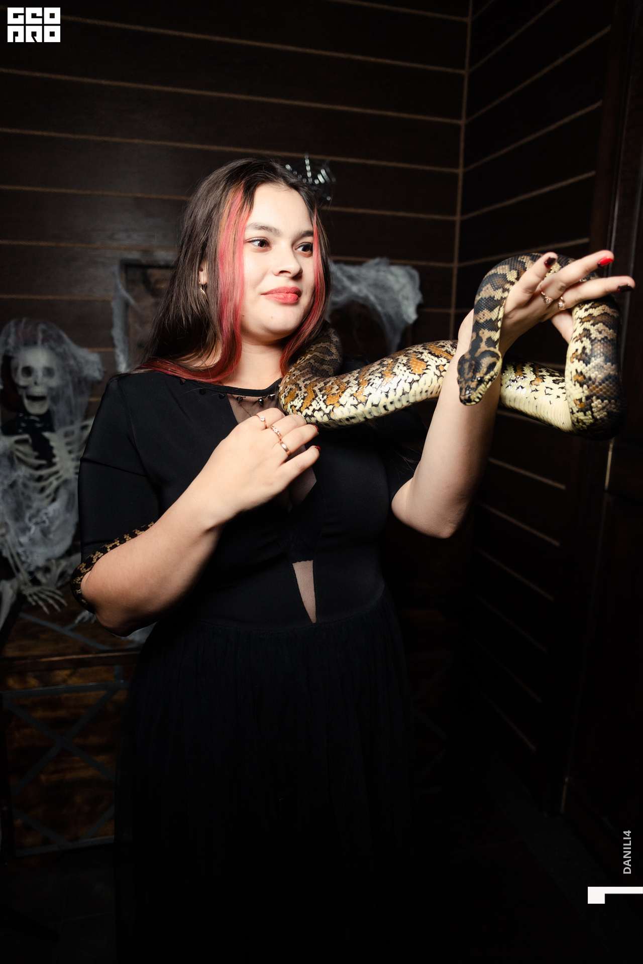 Тортуга хеллоуин 29.10.22-112.jpg