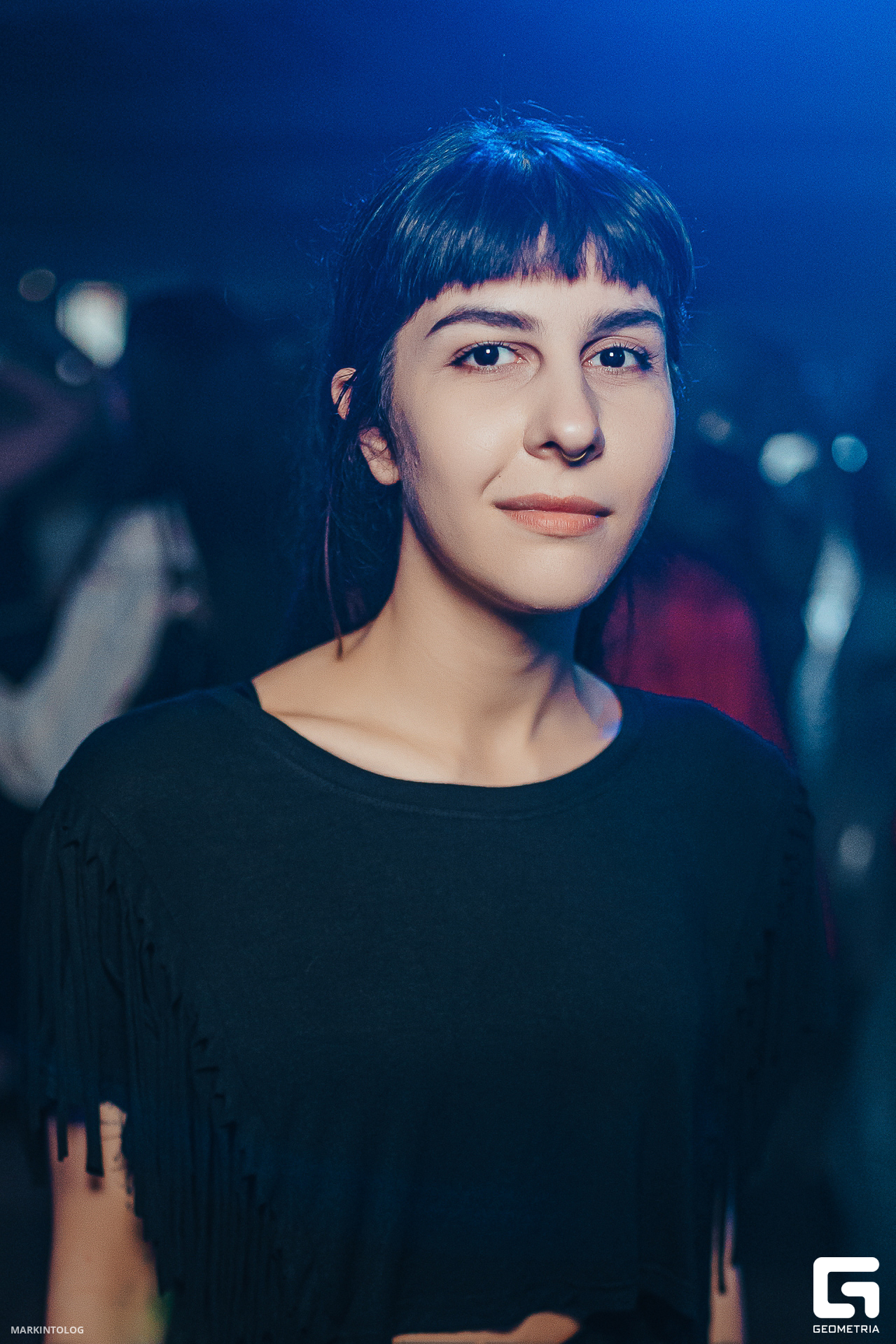 Markin_photo (52).jpg