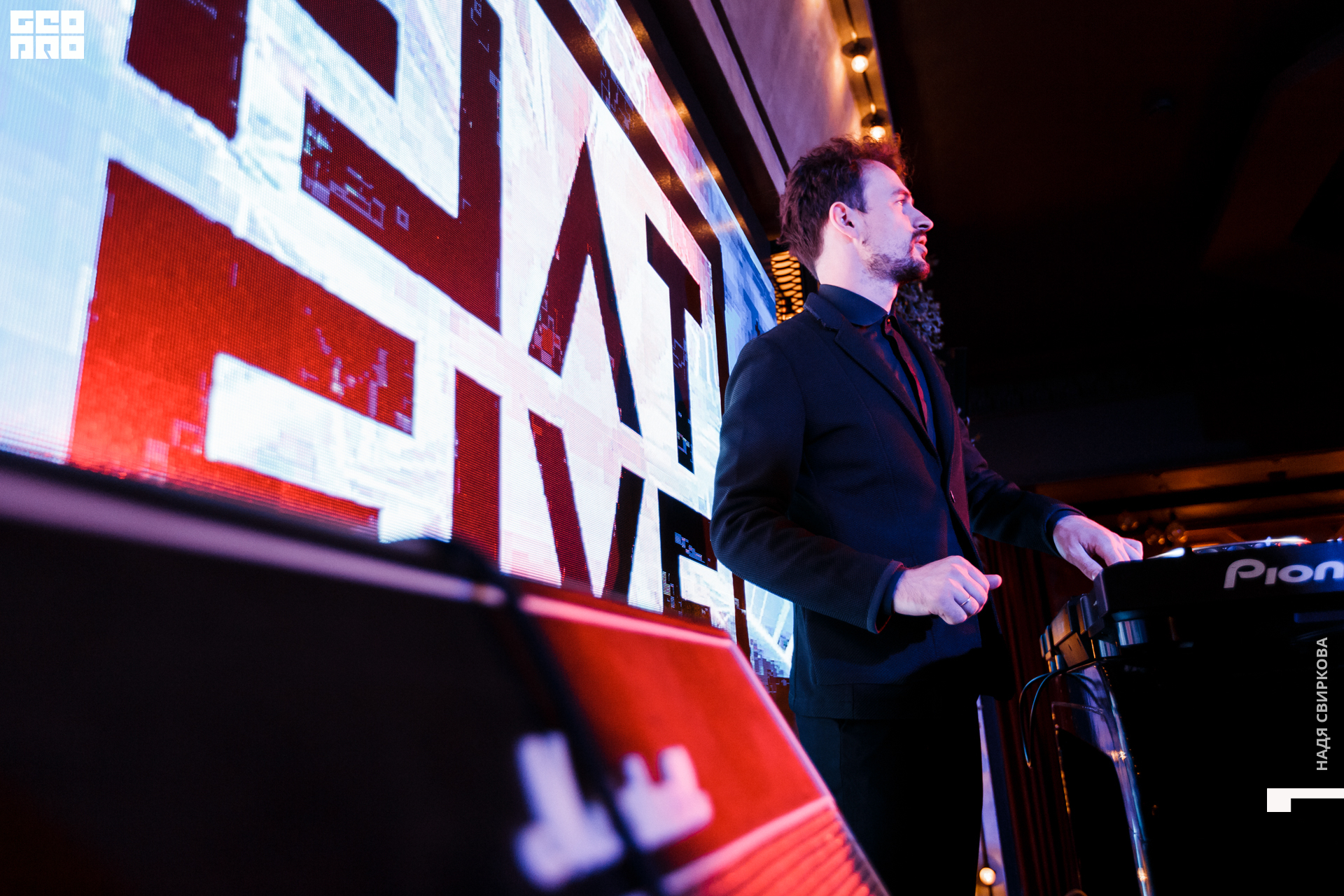 070_2021-06-19 22-47-03 ISAEVA.jpg