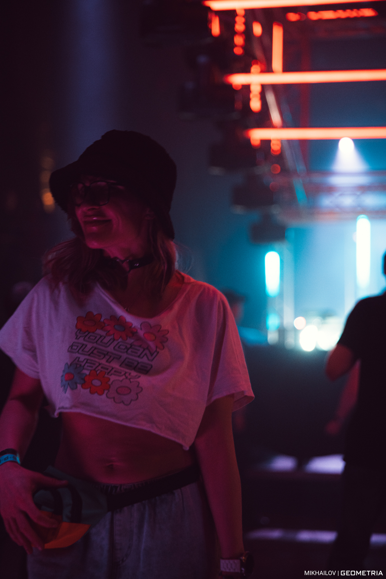 011-050425-2207 mikhailov-web.jpg