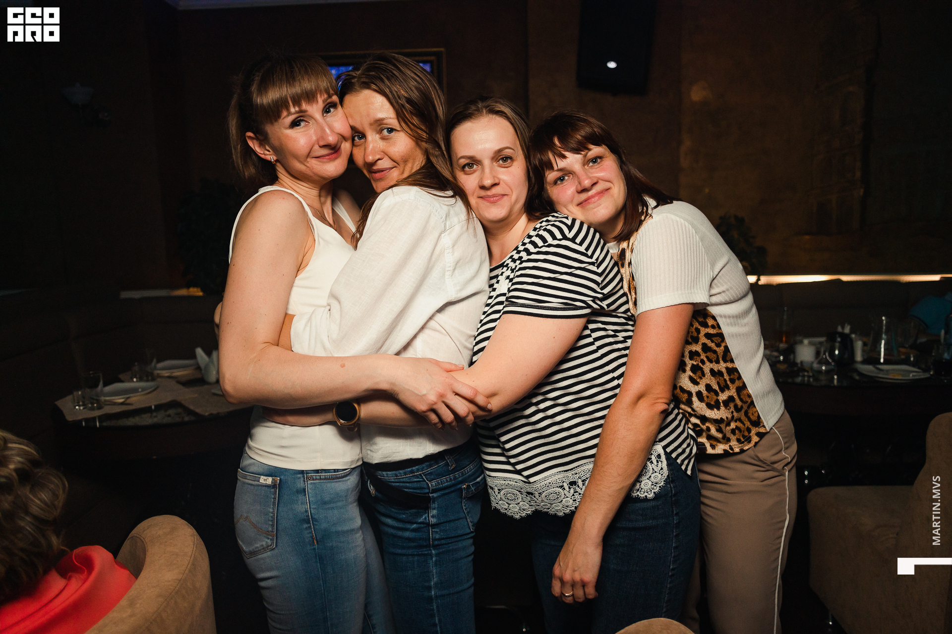 Виттория 03.07.2021_00022.jpg