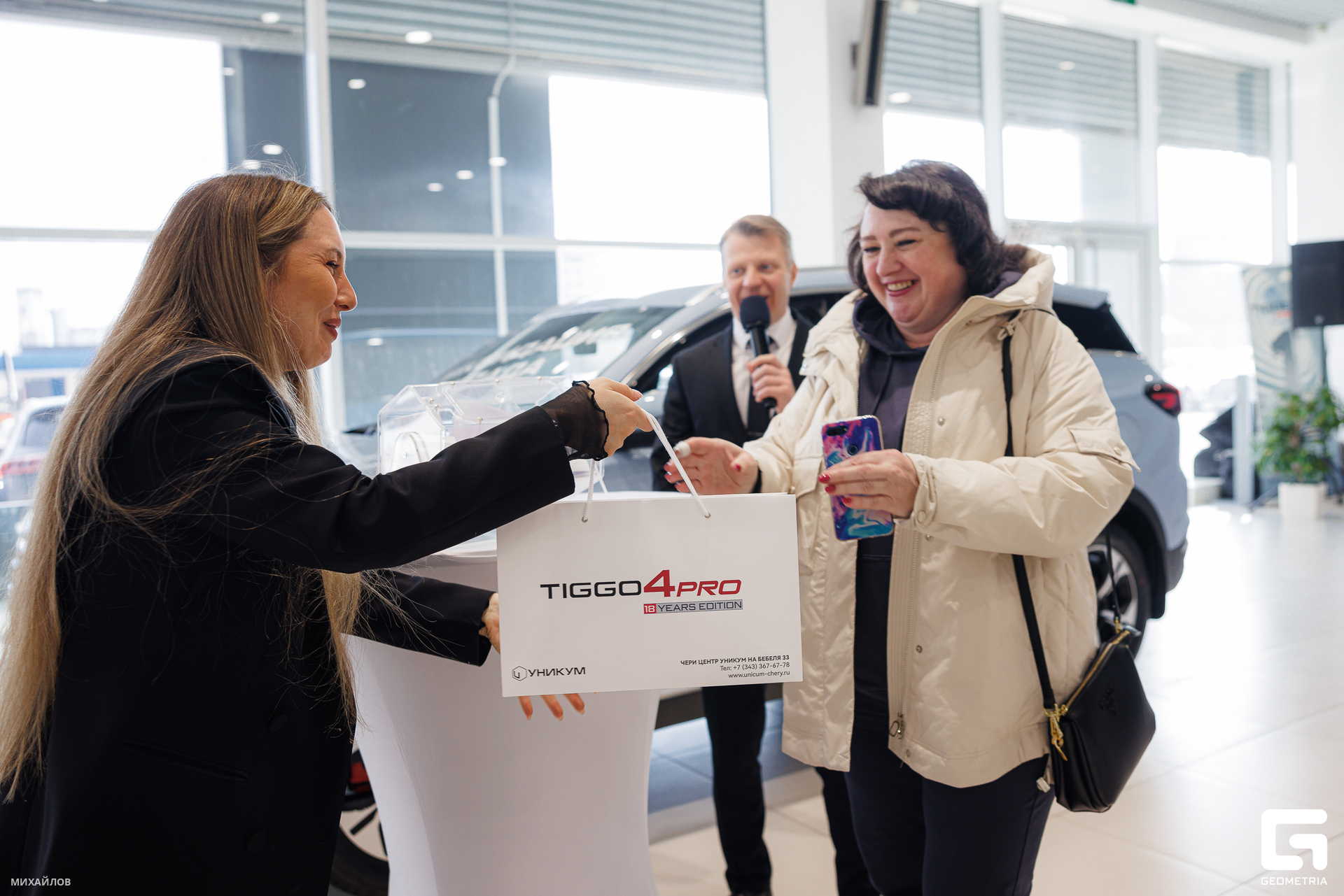 196-202403235845-Уникум-Михайлов - 2560.jpg