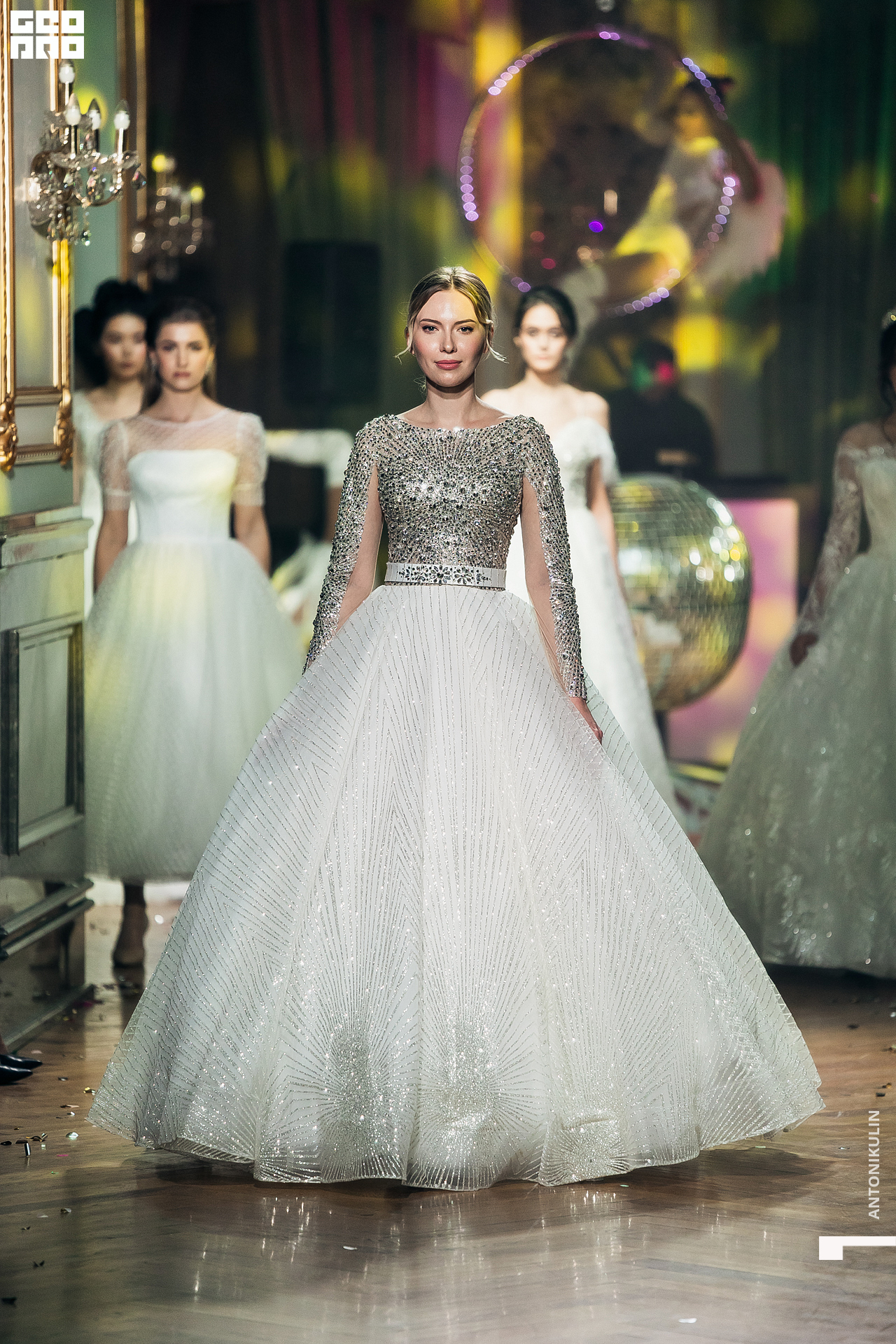 untitled shoot-2653.jpg