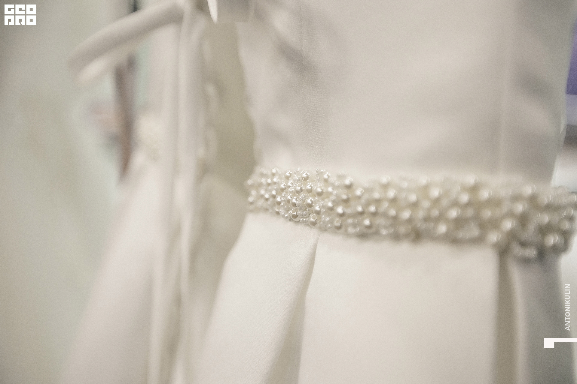 untitled shoot-8495.jpg