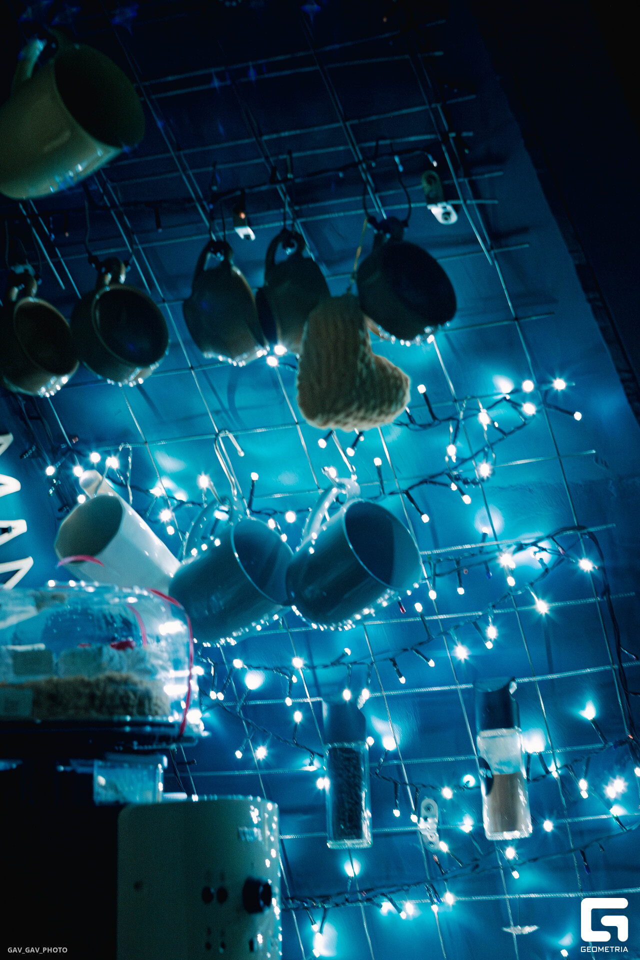 DSCF5764-Улучшено-Ум. шума.jpg