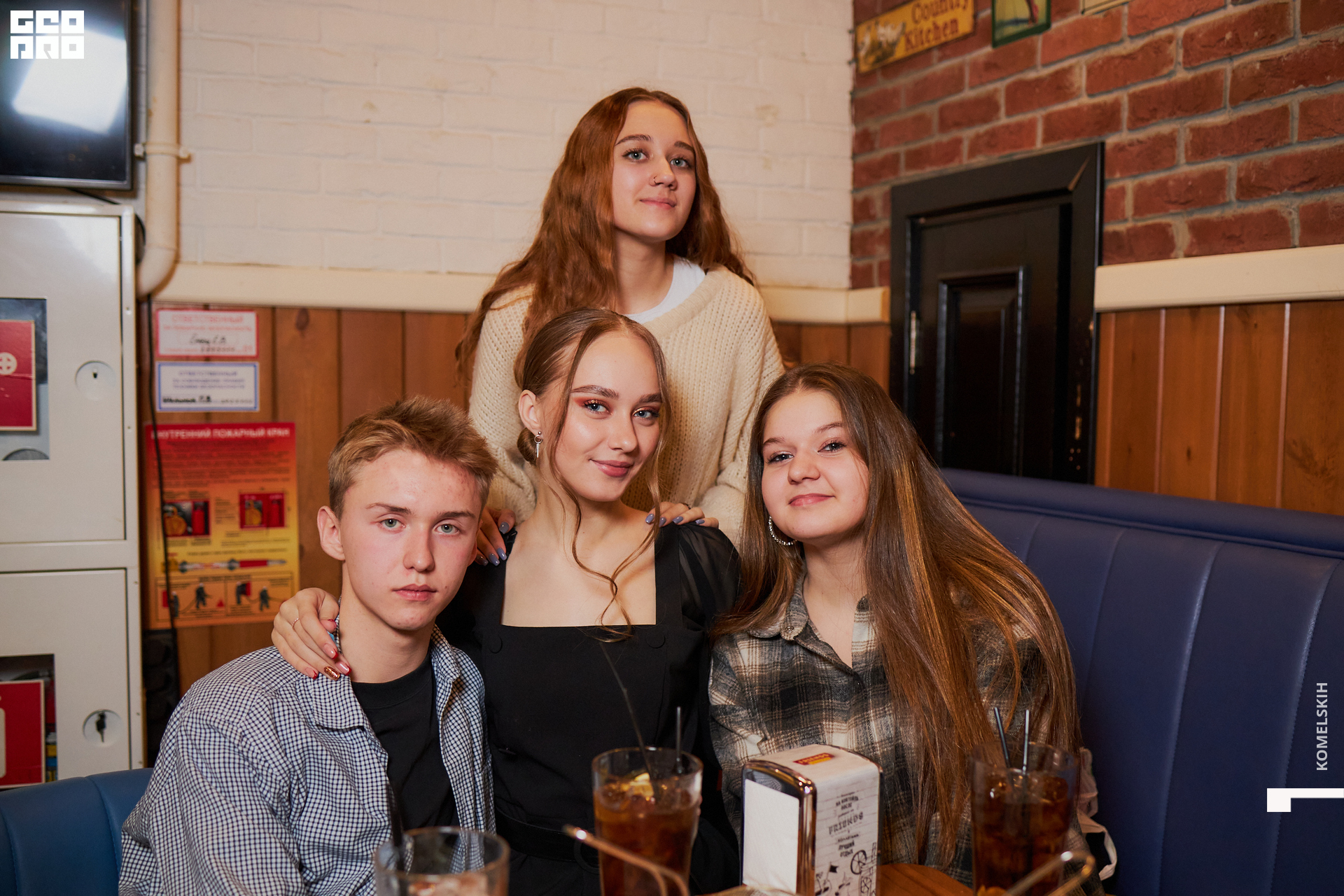 111-2021_12_18-21-04-47 - Komelskih.jpg