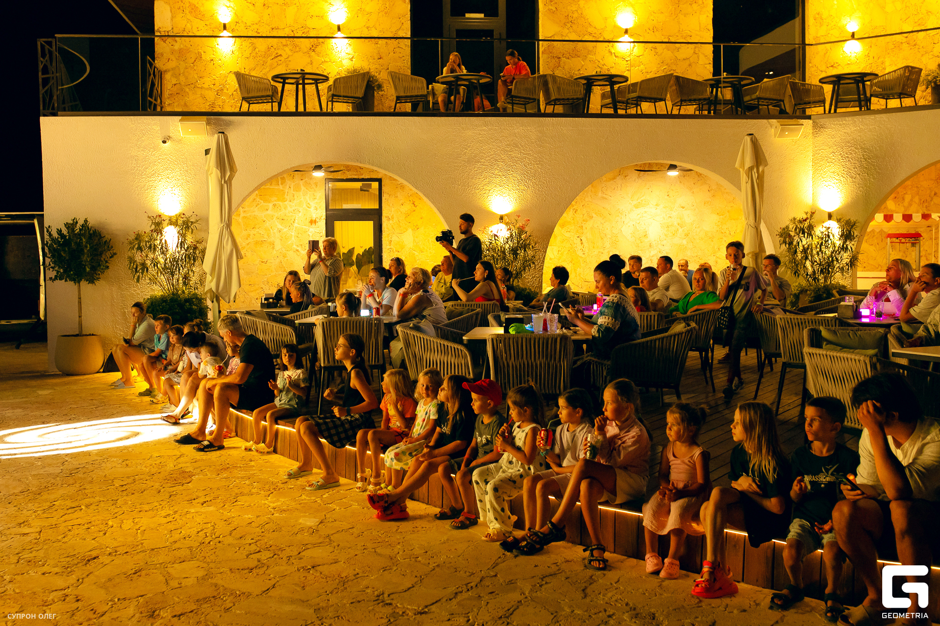 0N5A0897 копия.jpg