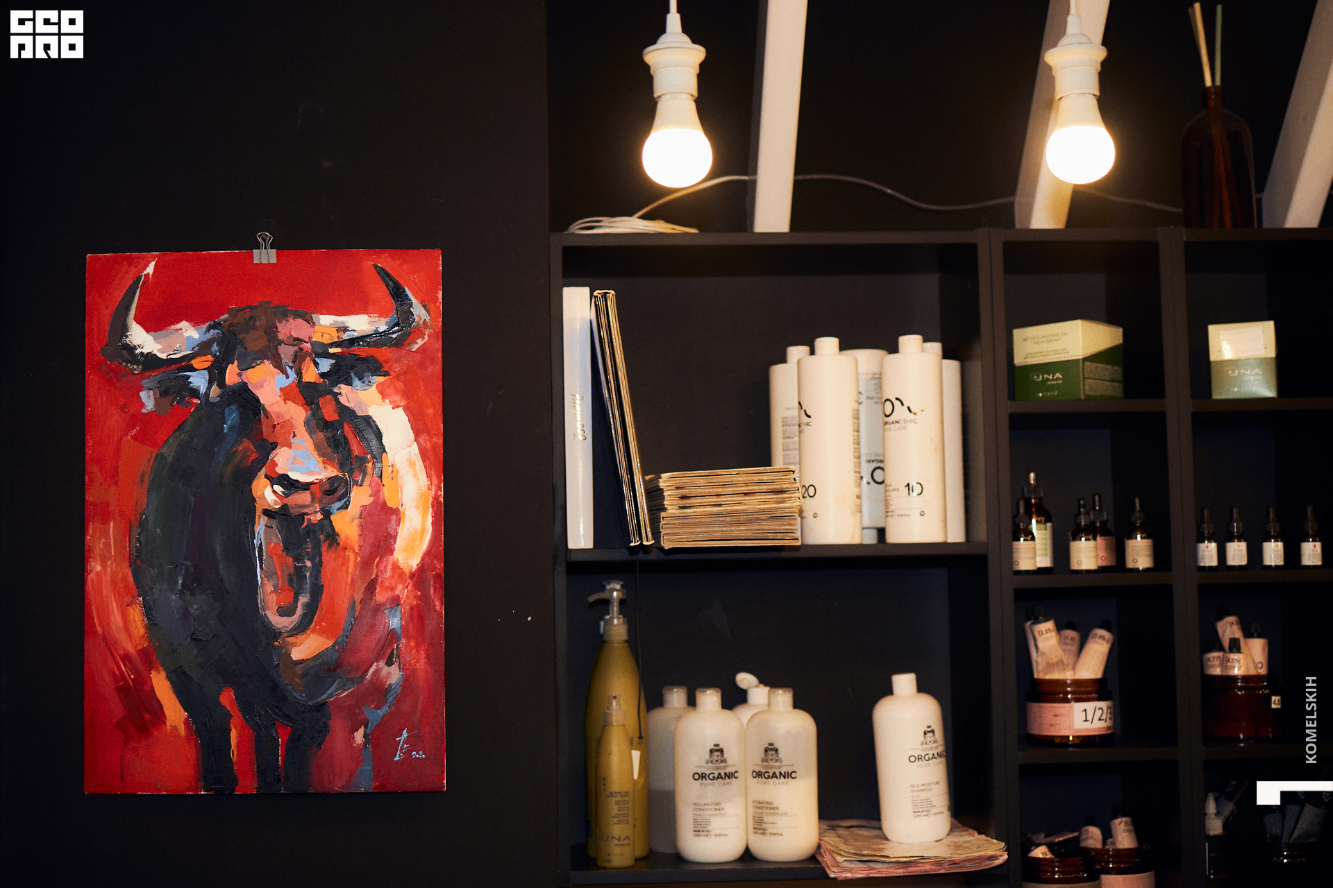 072-2021_06_04-19-20-59 - Komelskih.jpg