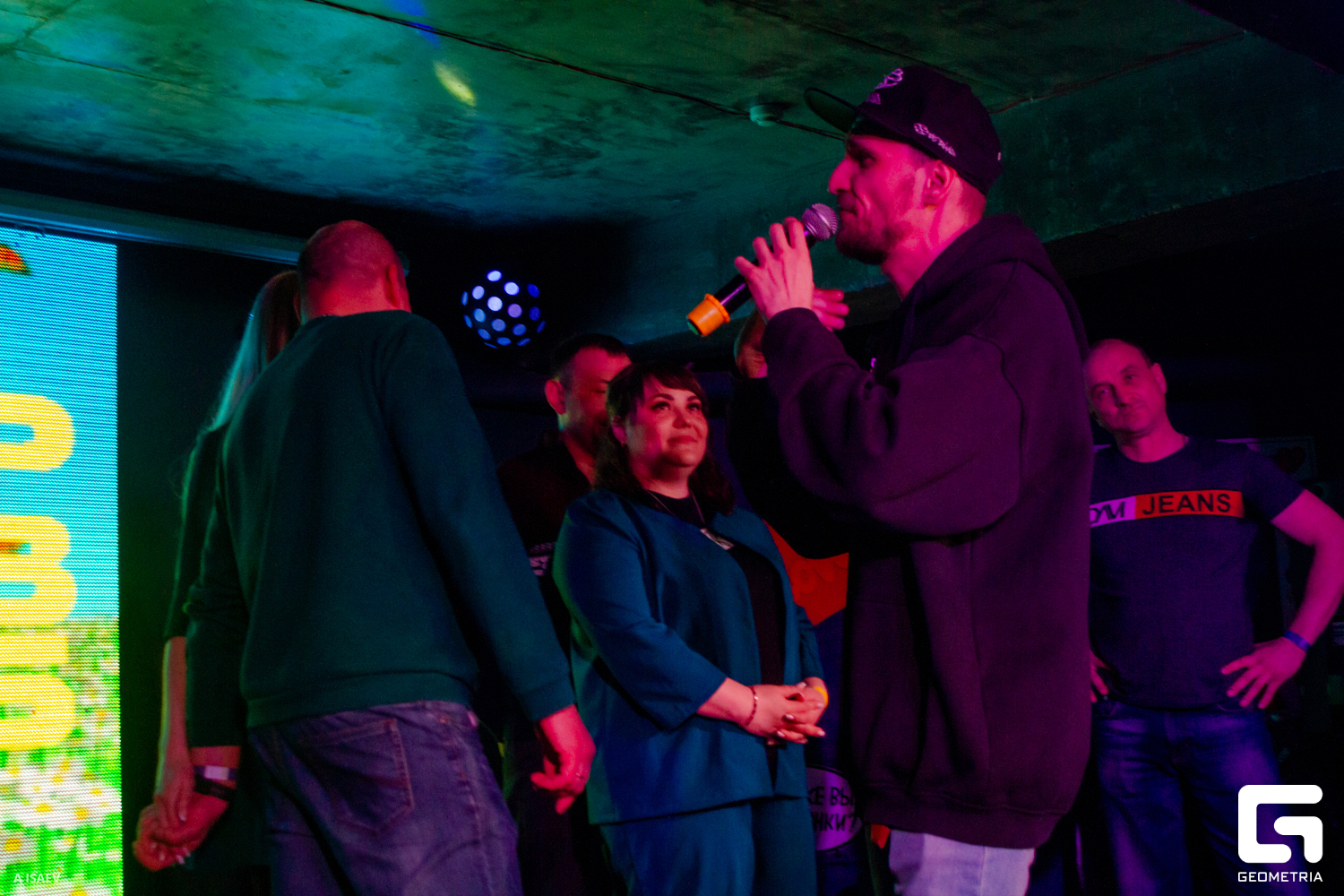 Проект_0075 копия.jpg