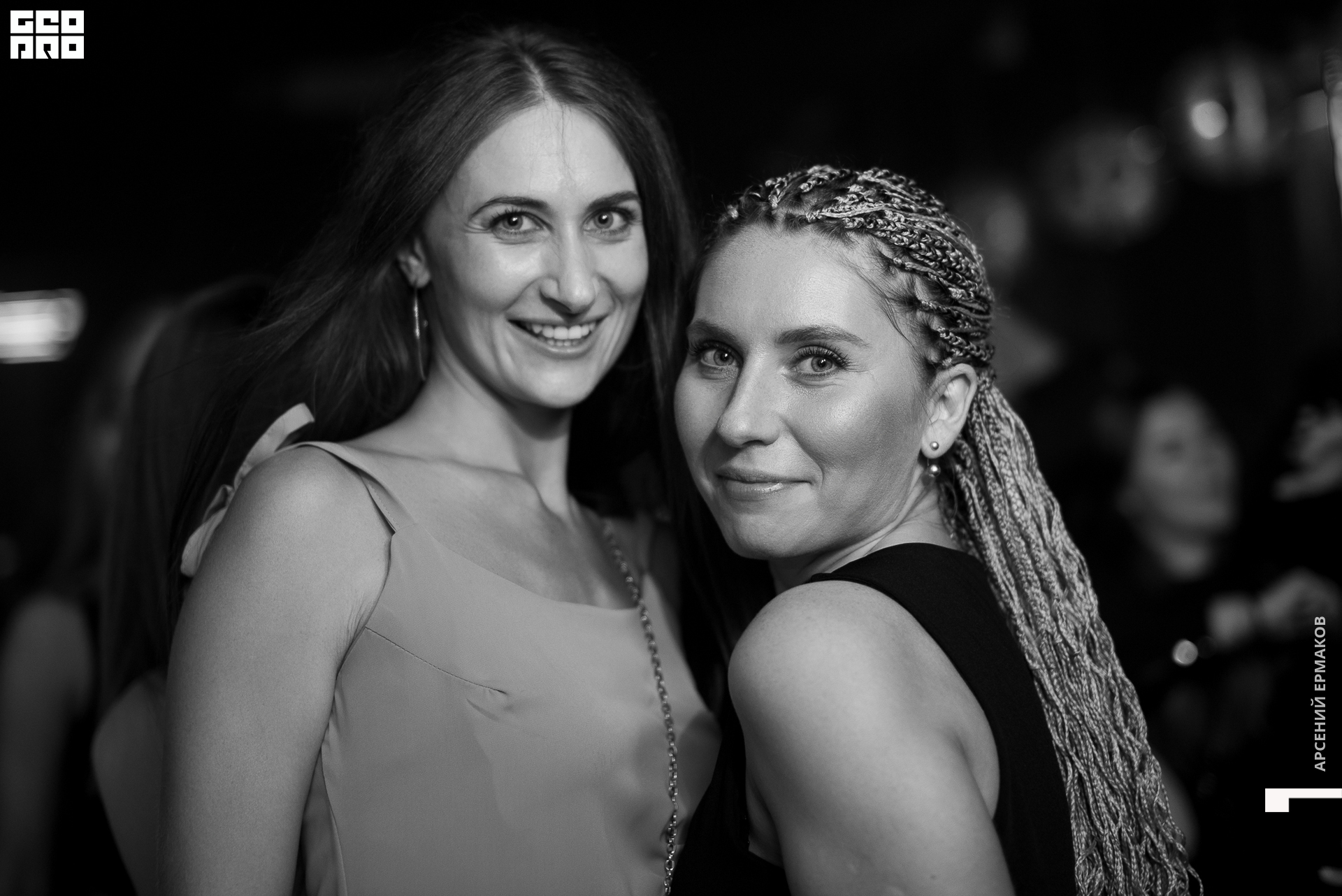 034 2022-07-160502-004017_arseniyermakov.jpg