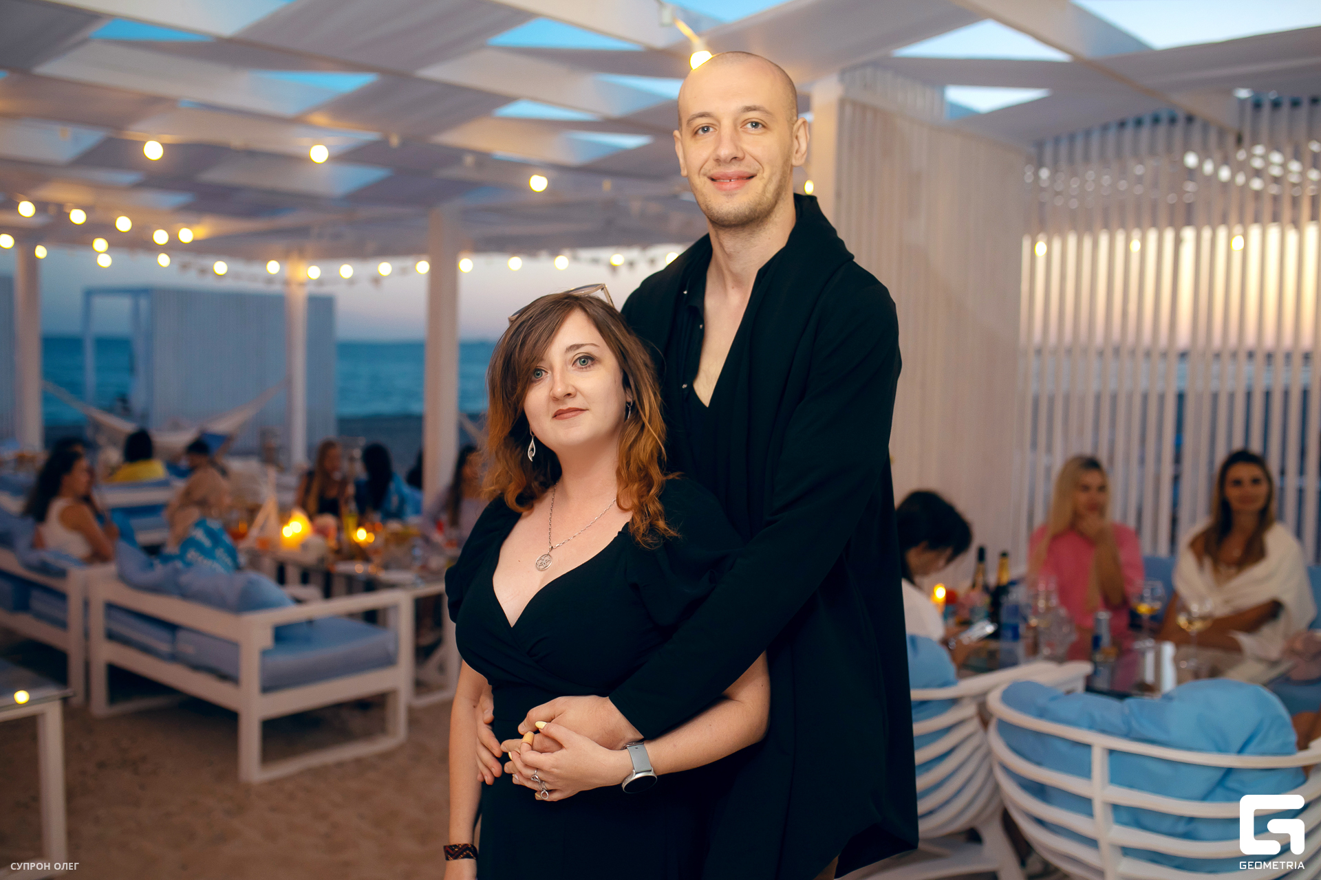 0N5A3453 копия.jpg