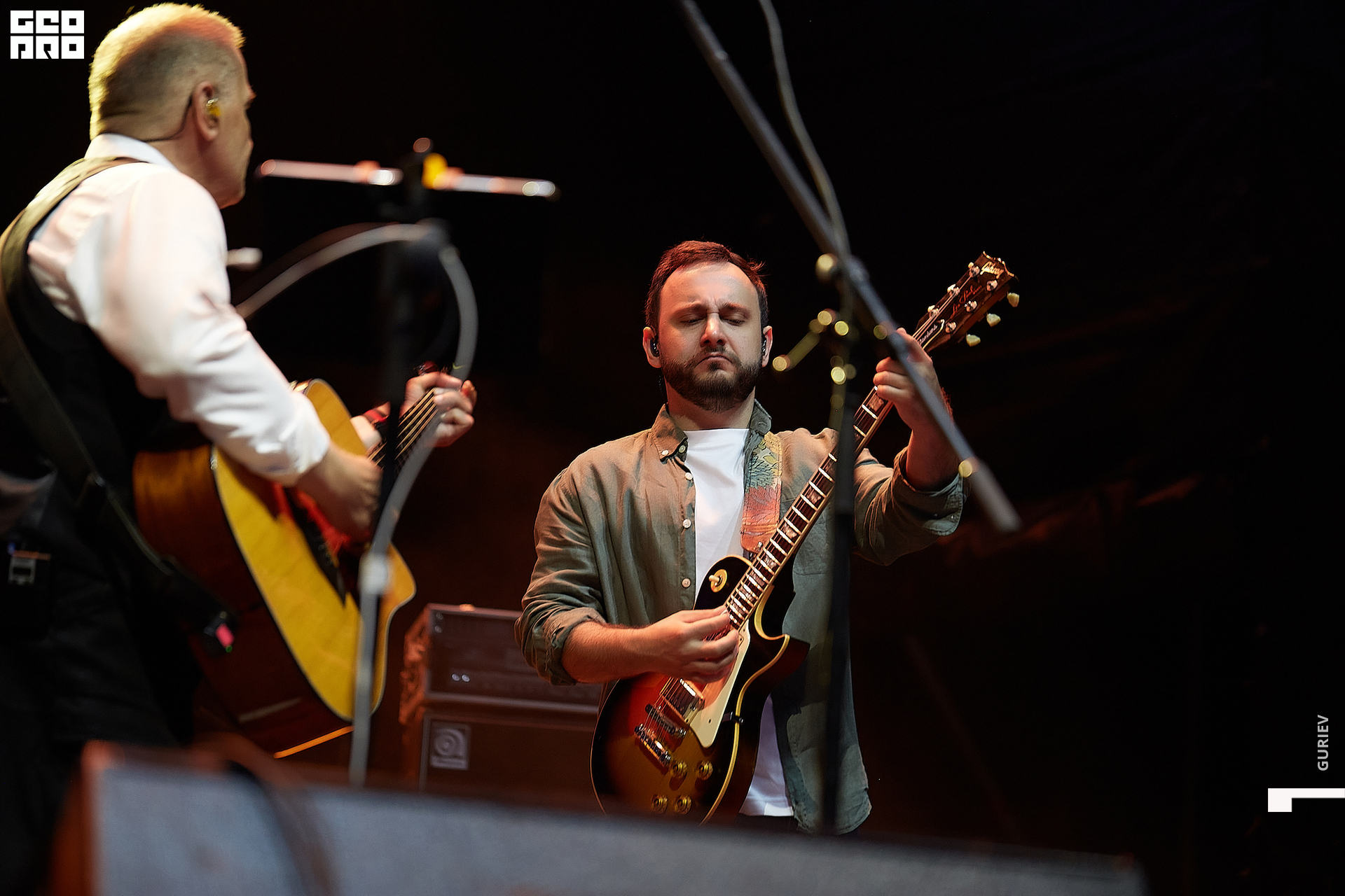 еда не дома051.jpg