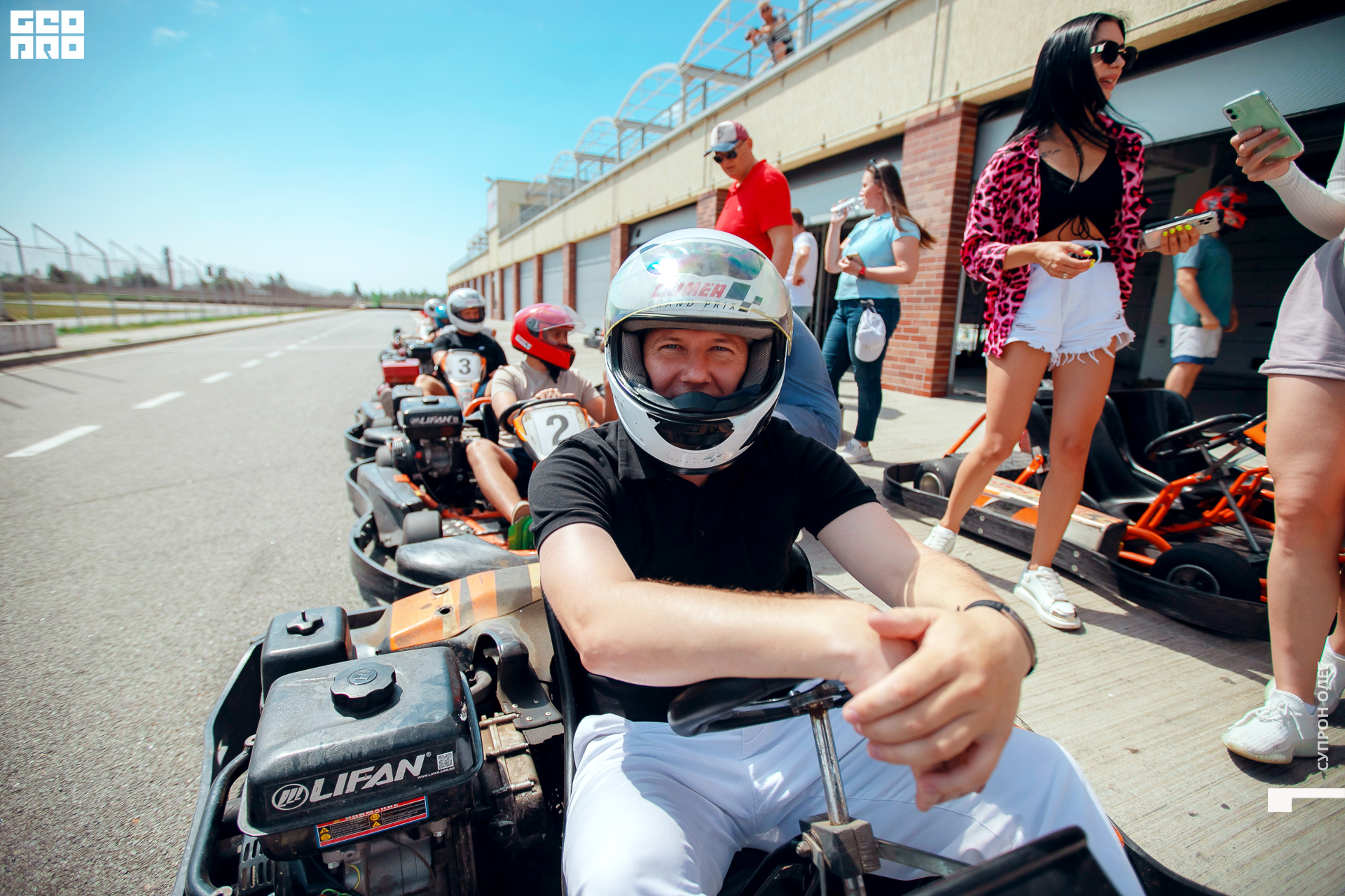 IMG_0089 копия.jpg