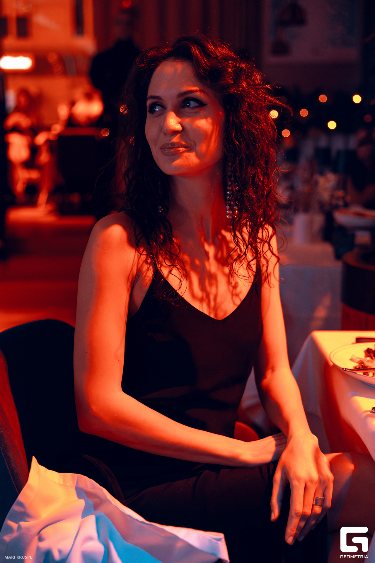 MARI1643-Улучшено-Ум. шума.jpg