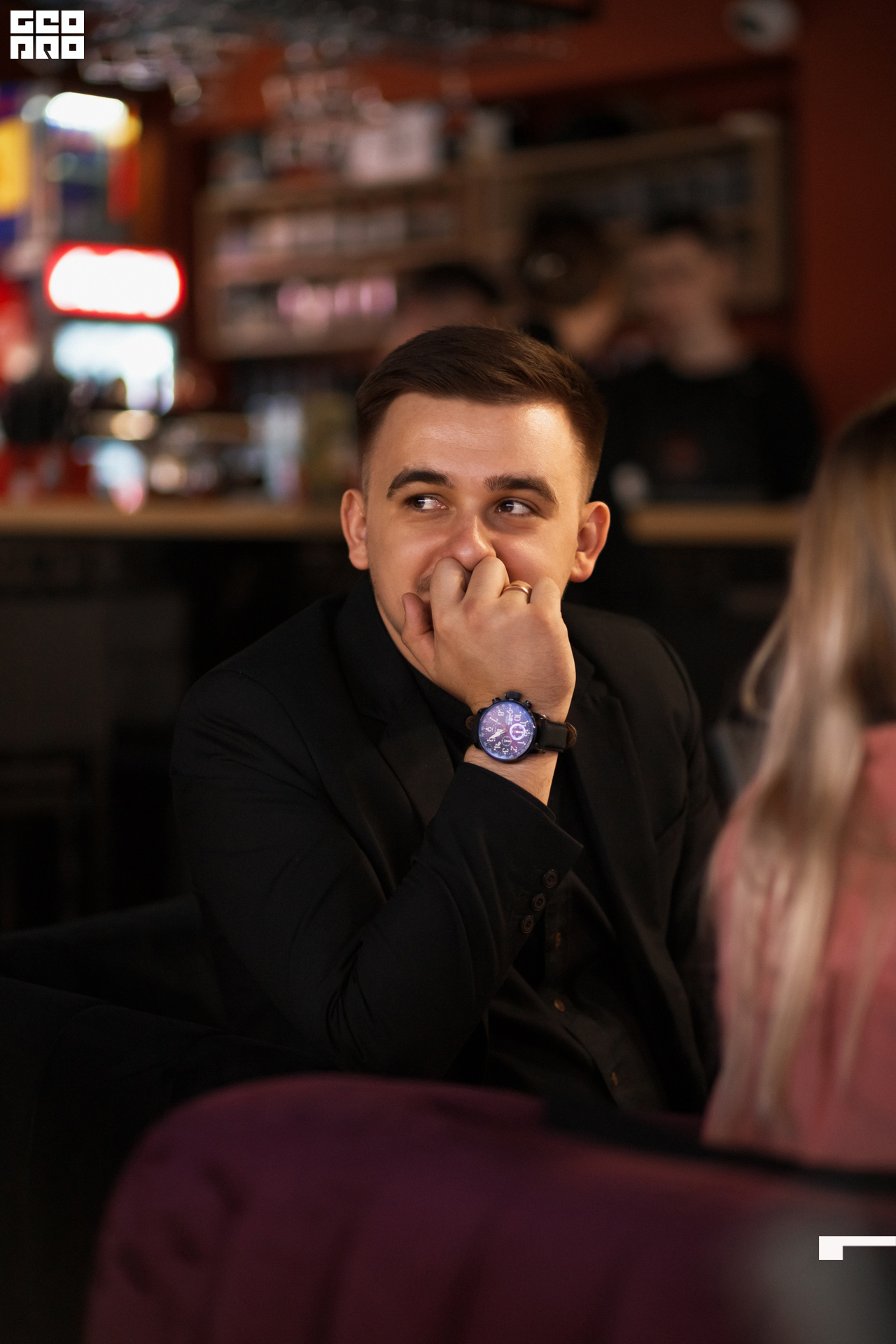 083 20.03.2022 17.35 @mibiyl (2267).jpg