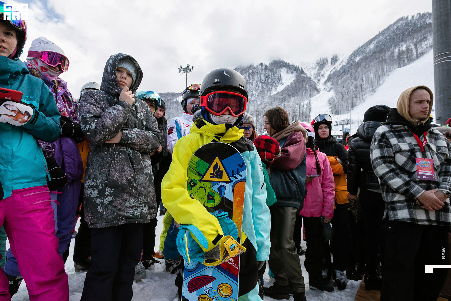 788A9097 копия.jpg