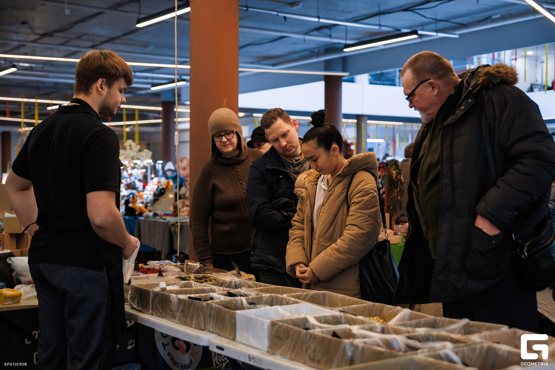 077 - 01_03_25 - 15_25_31 - Bratilov.jpg