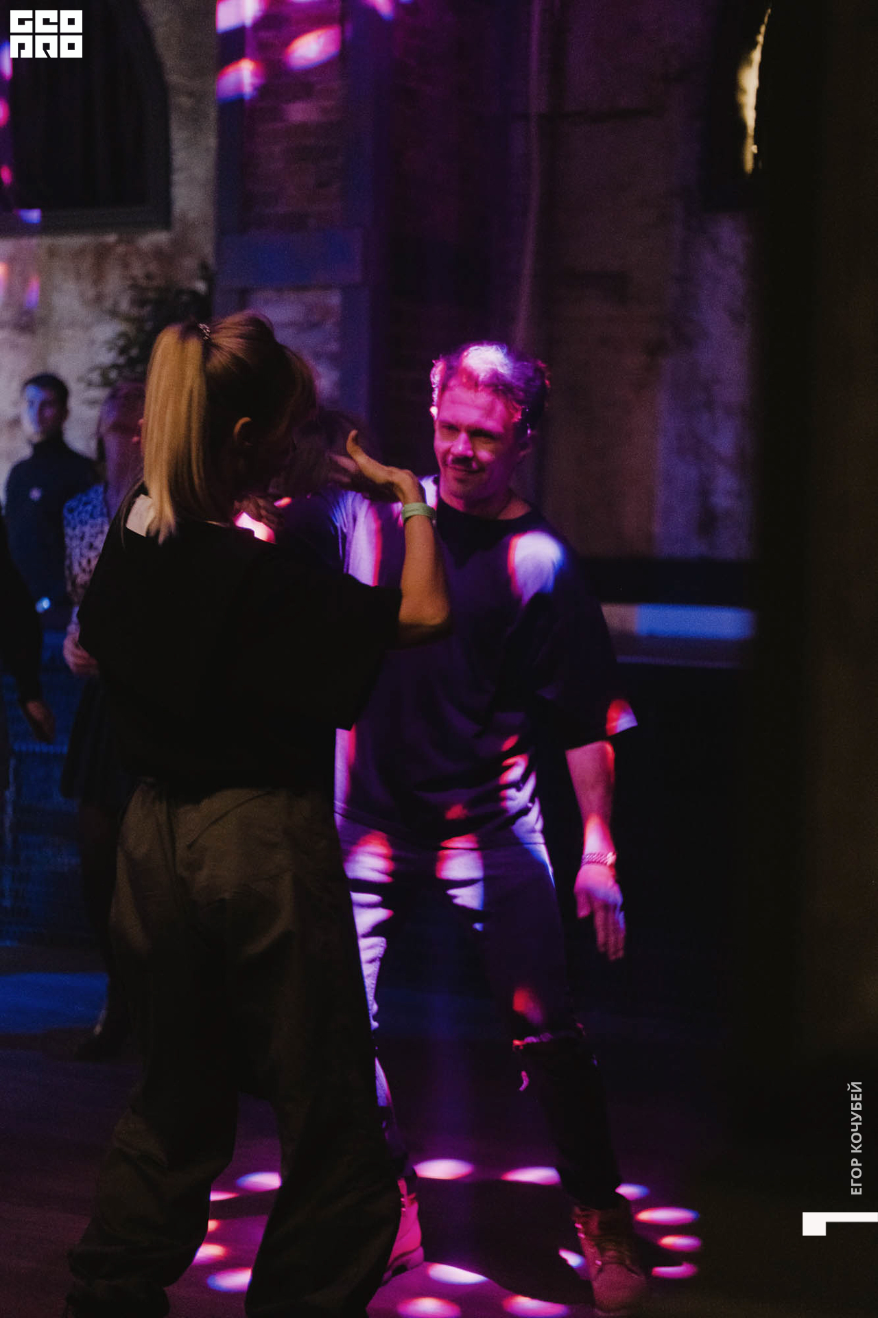 221001 Кочубей 258.jpg