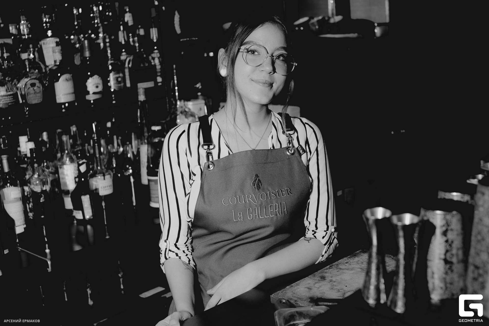 065 02282023_02282023_ermakov.jpg