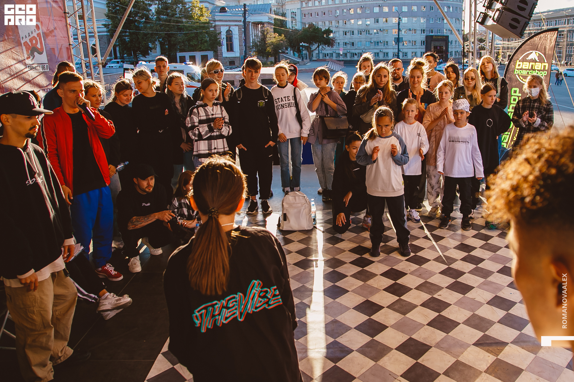 176 210905  190525 _ale_romanova.jpg