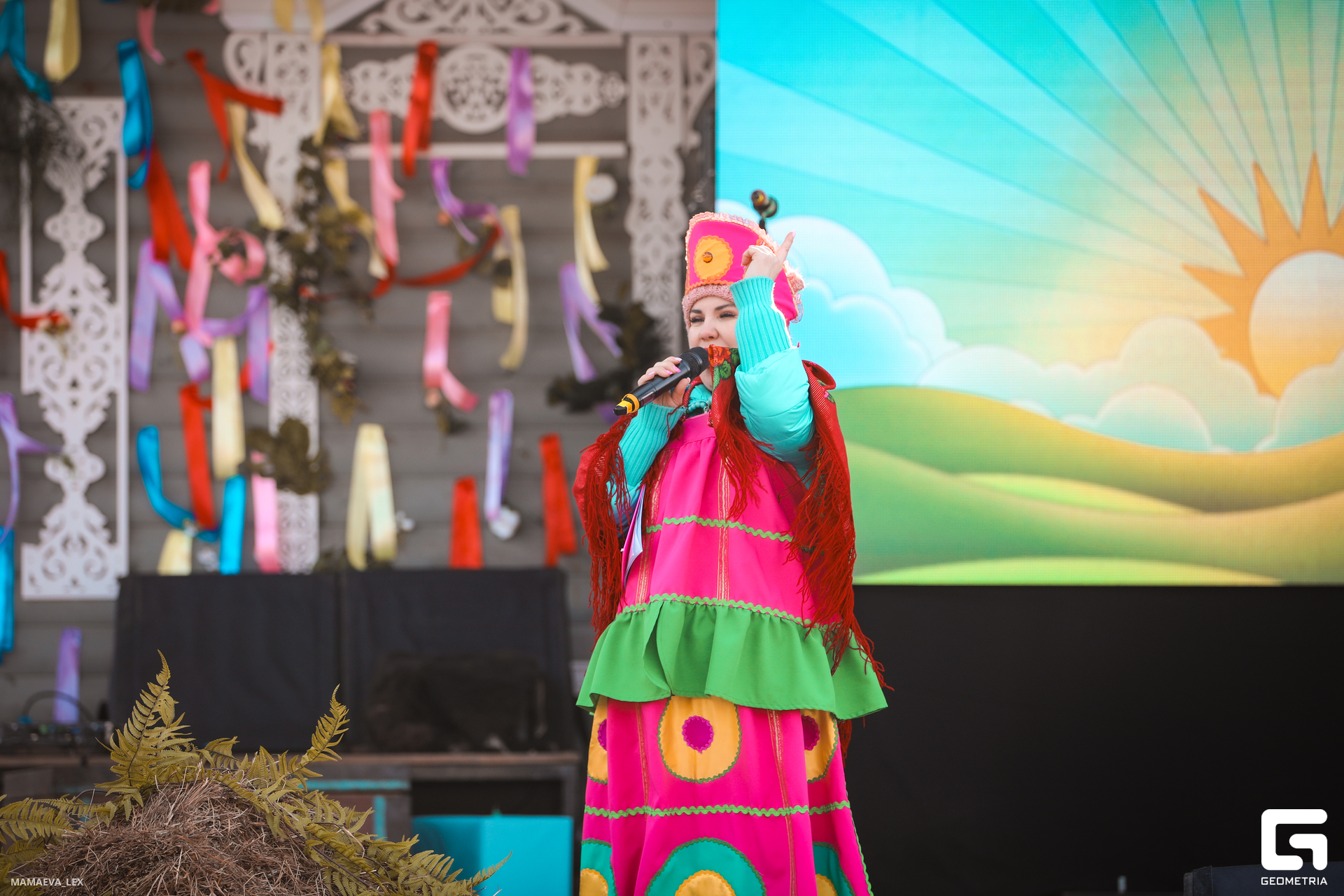 2024-03-18 21-27-31 (43).JPG