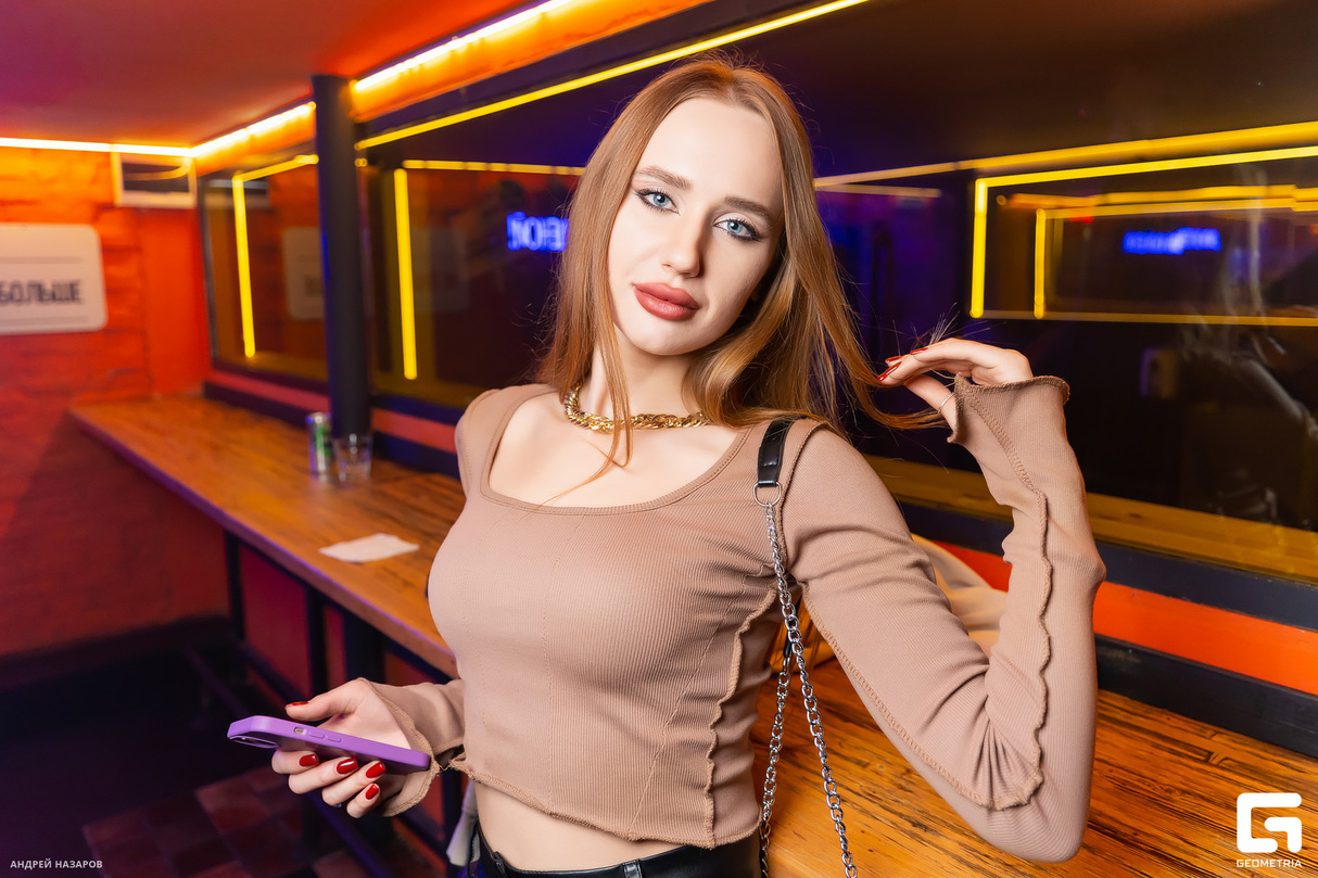 Weekend Party 28