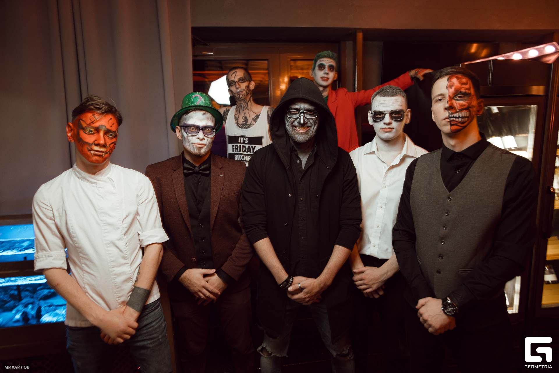 087-20231028-5758-Leburg - Mikhailov - 2560.jpg