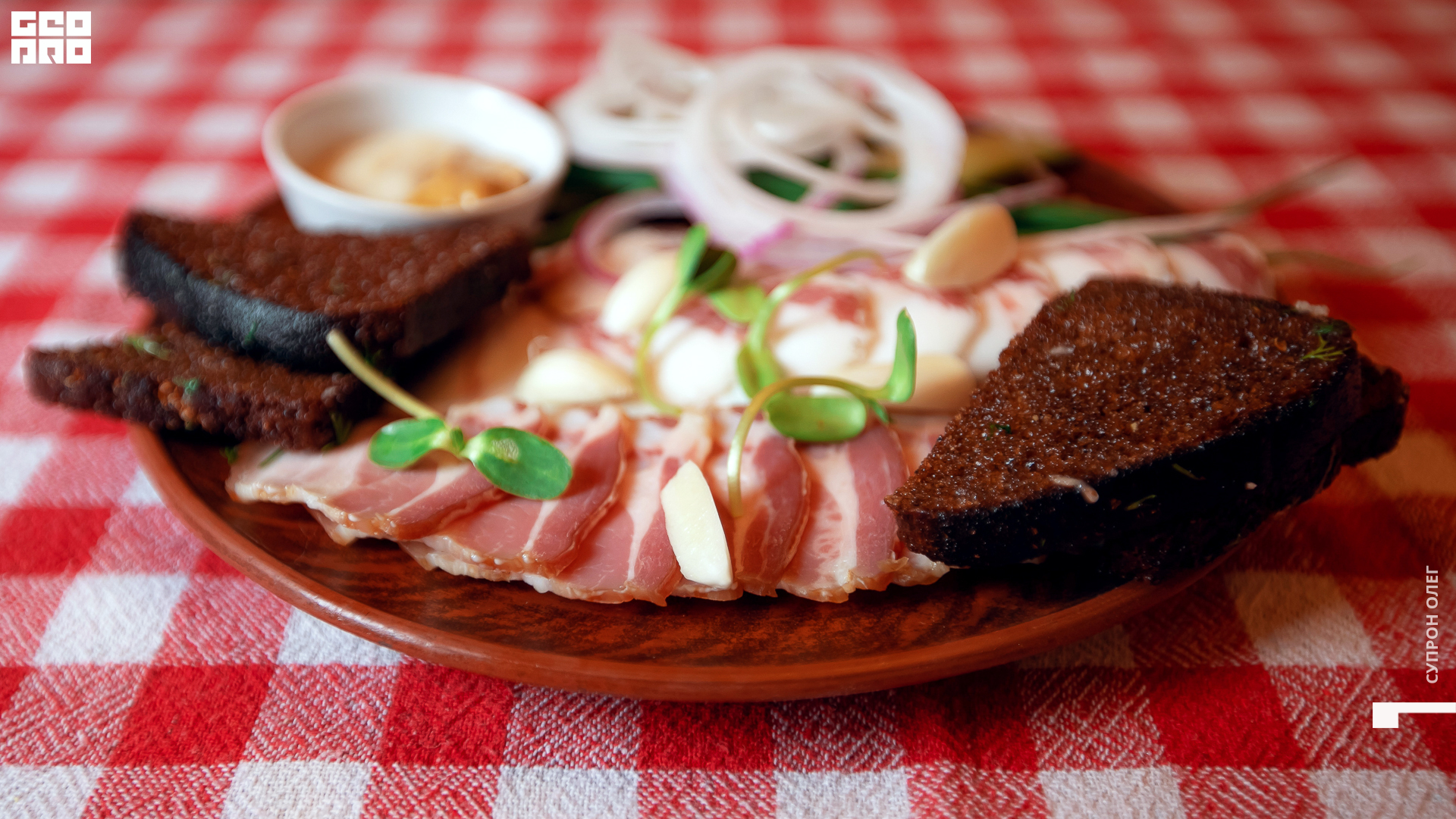 IMG_1577 копия.jpg