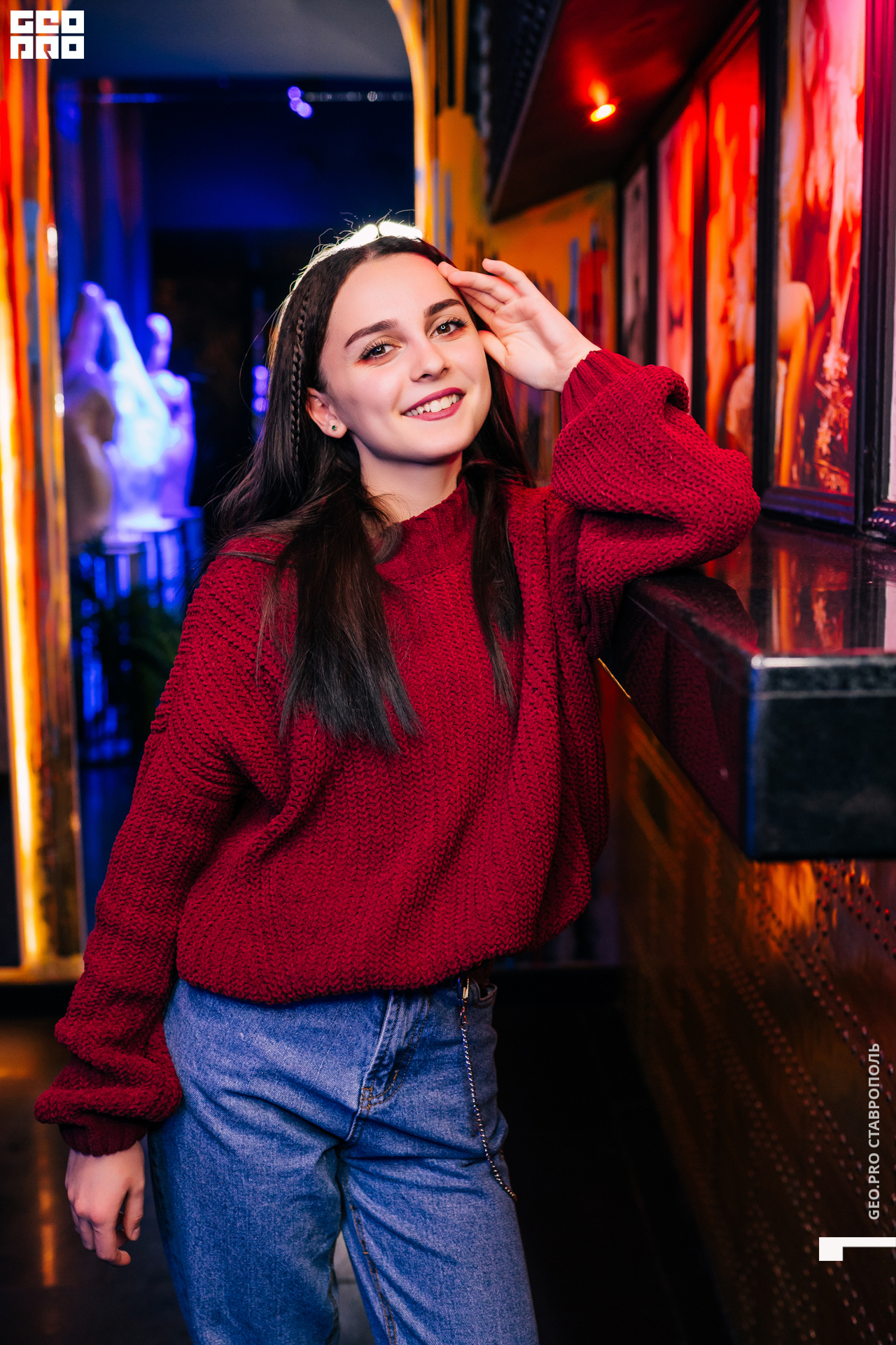 без имени-147.jpg