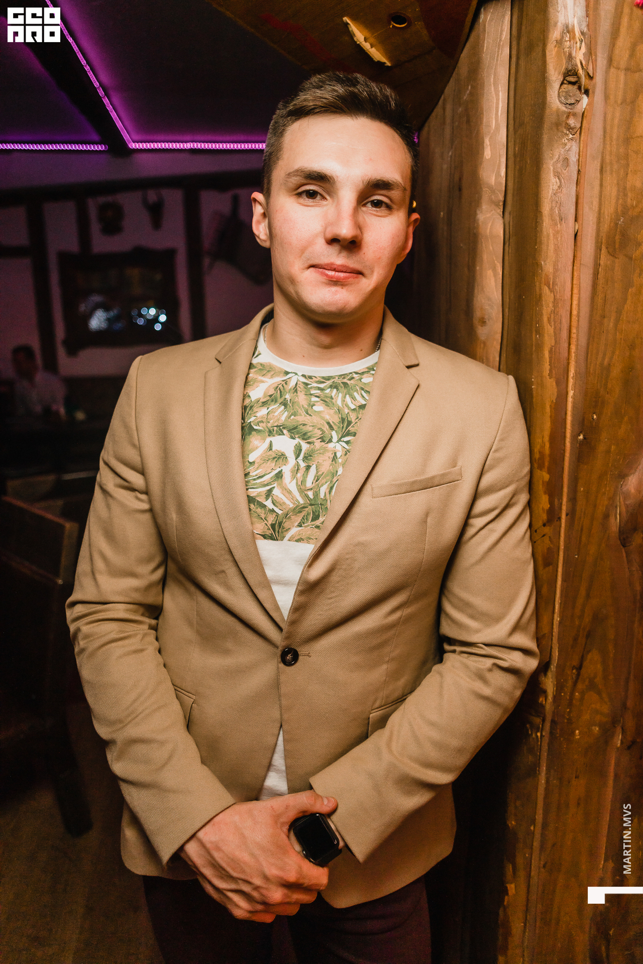 Studio 88 24.04.2021_062.jpg