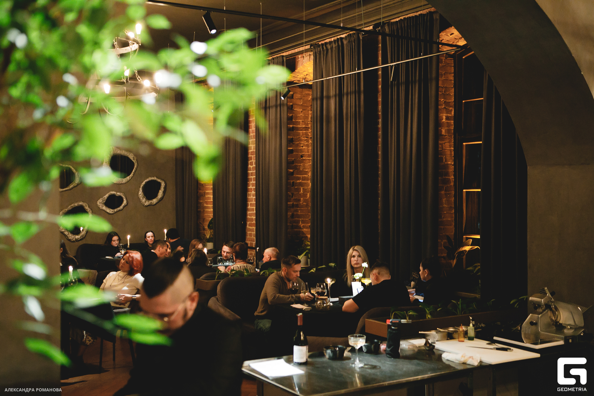 0113 2024-11-20 203553_.jpg