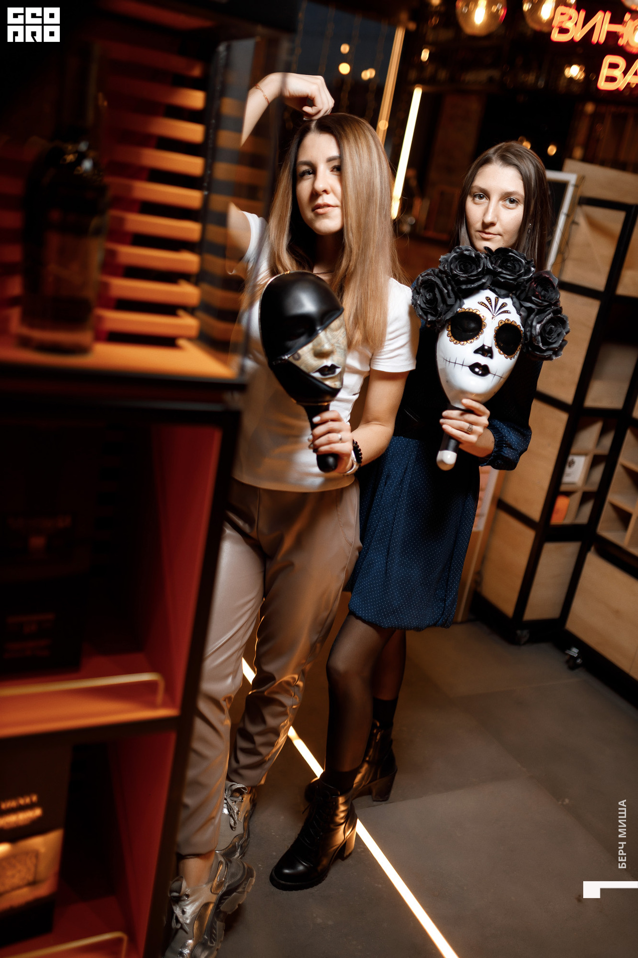 @misha.byorch 0064.jpg